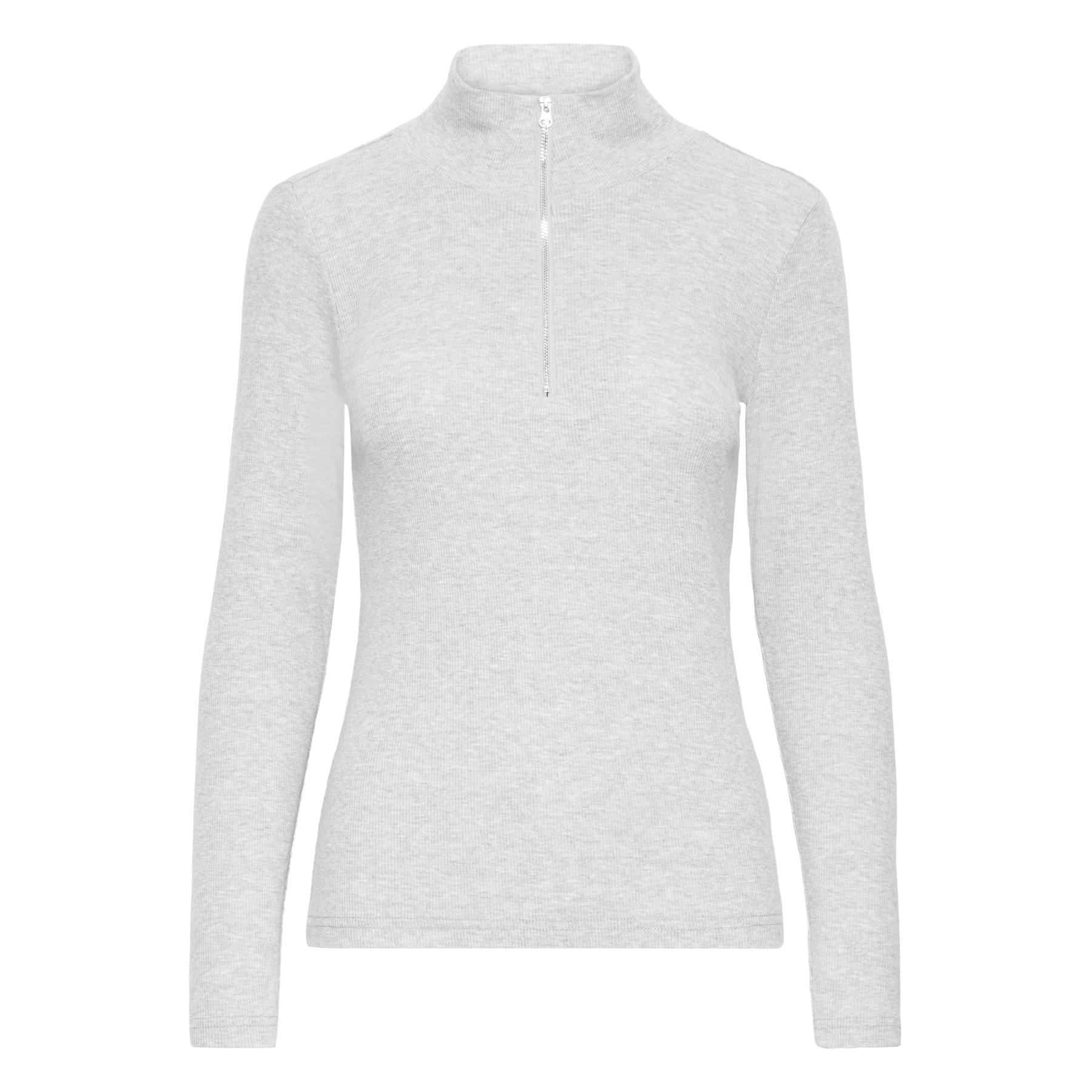 5715750537663 - T-Shirt Hozana 2