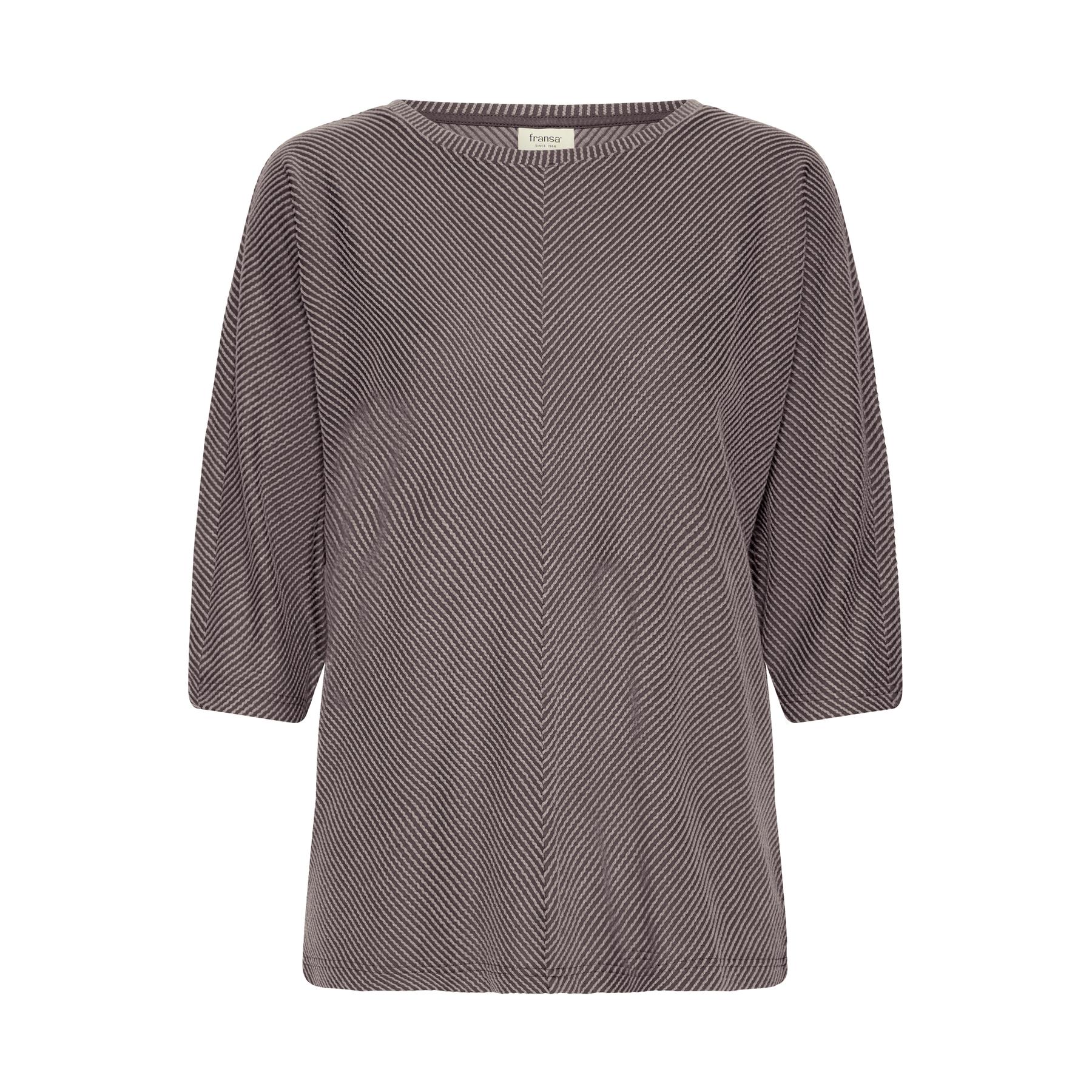 5715750420590 - T-Shirt Dasha 1