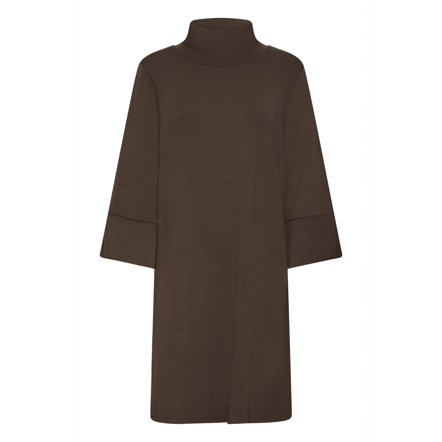 5715750546818 - Kleid Damen Aurora 6