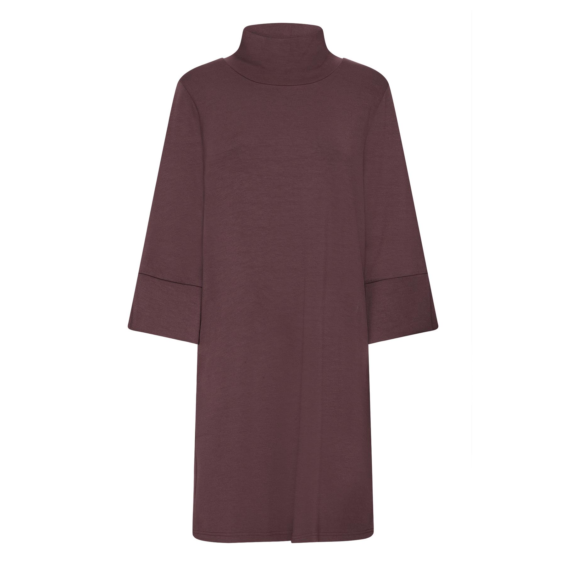 5715750316015 - Kleid Damen Aurora 6