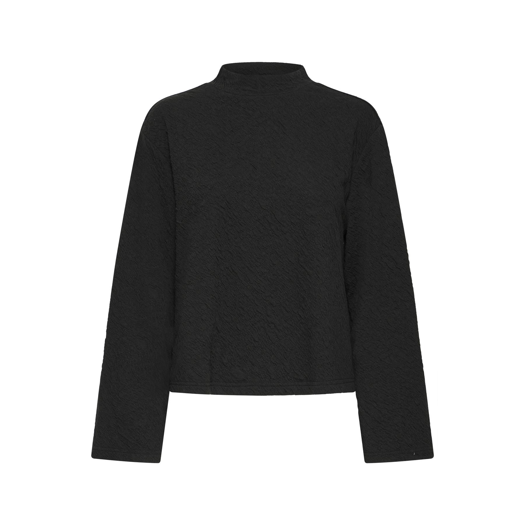 5715750109969 - Rollkragenpullover Damen Eliana 1