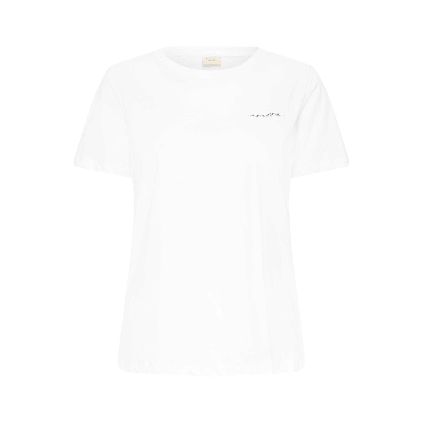 5715750107200 - T-Shirt Salvi 1