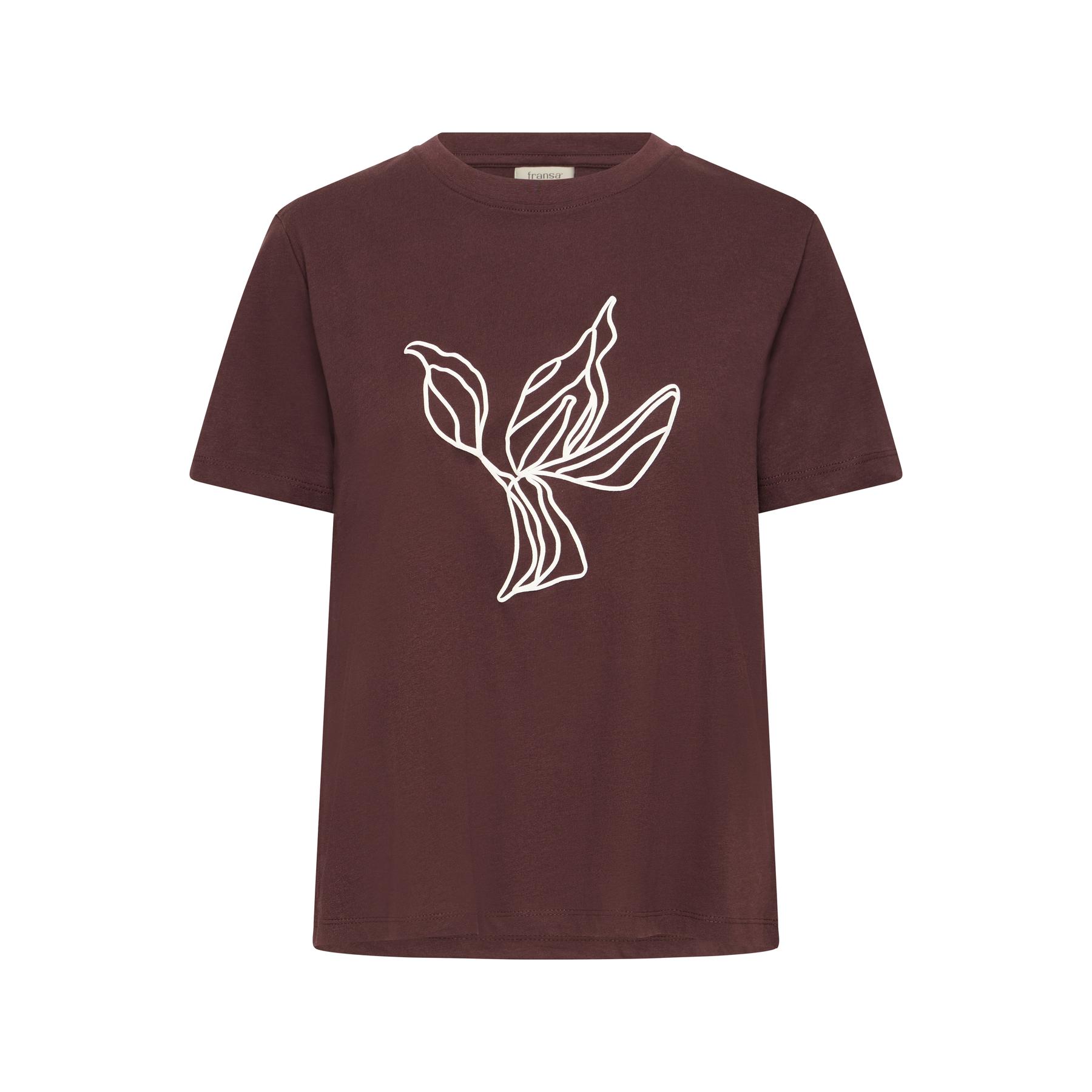 5715750316411 - T-Shirt Ariella 1