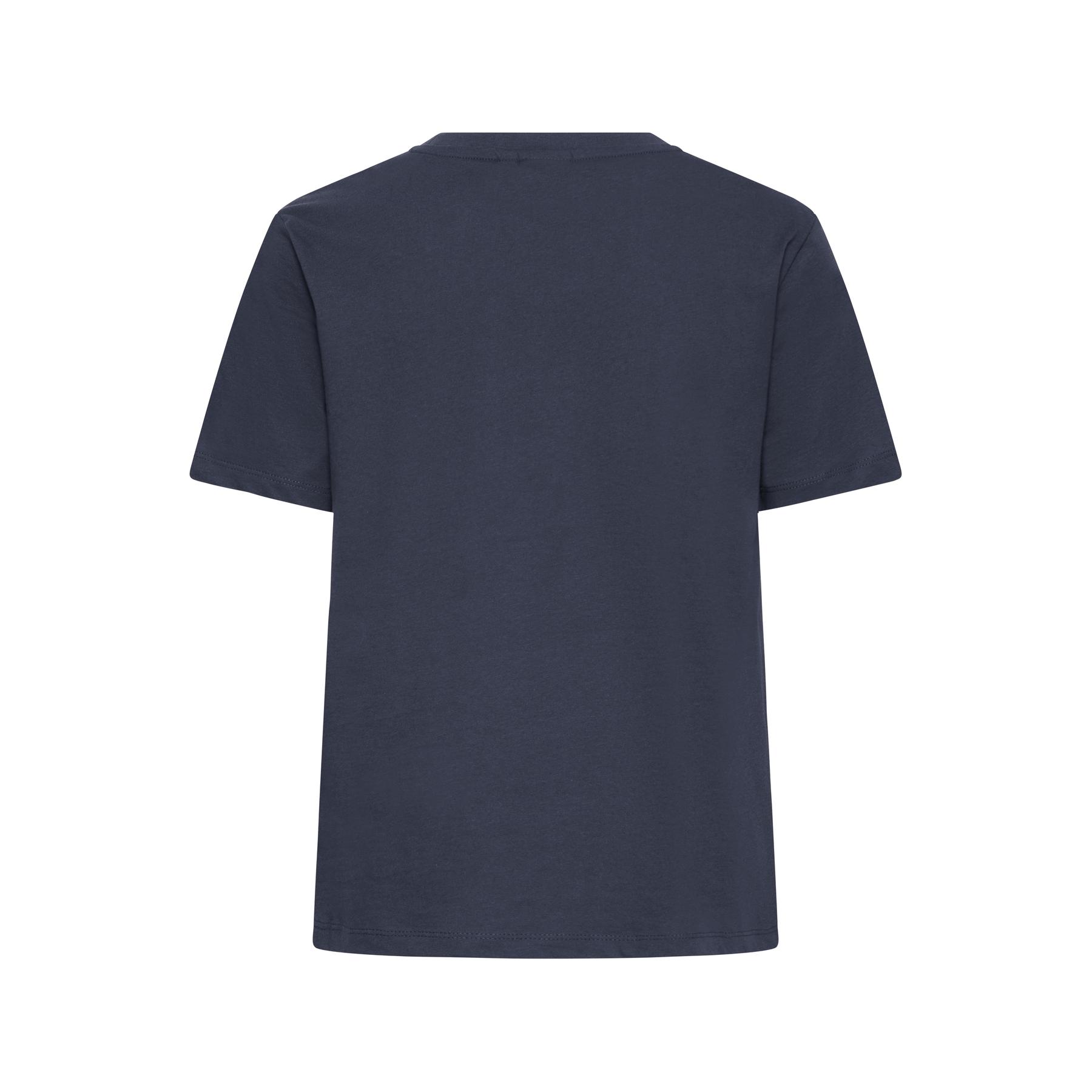 5715750544401 - T-Shirt Ariella 1