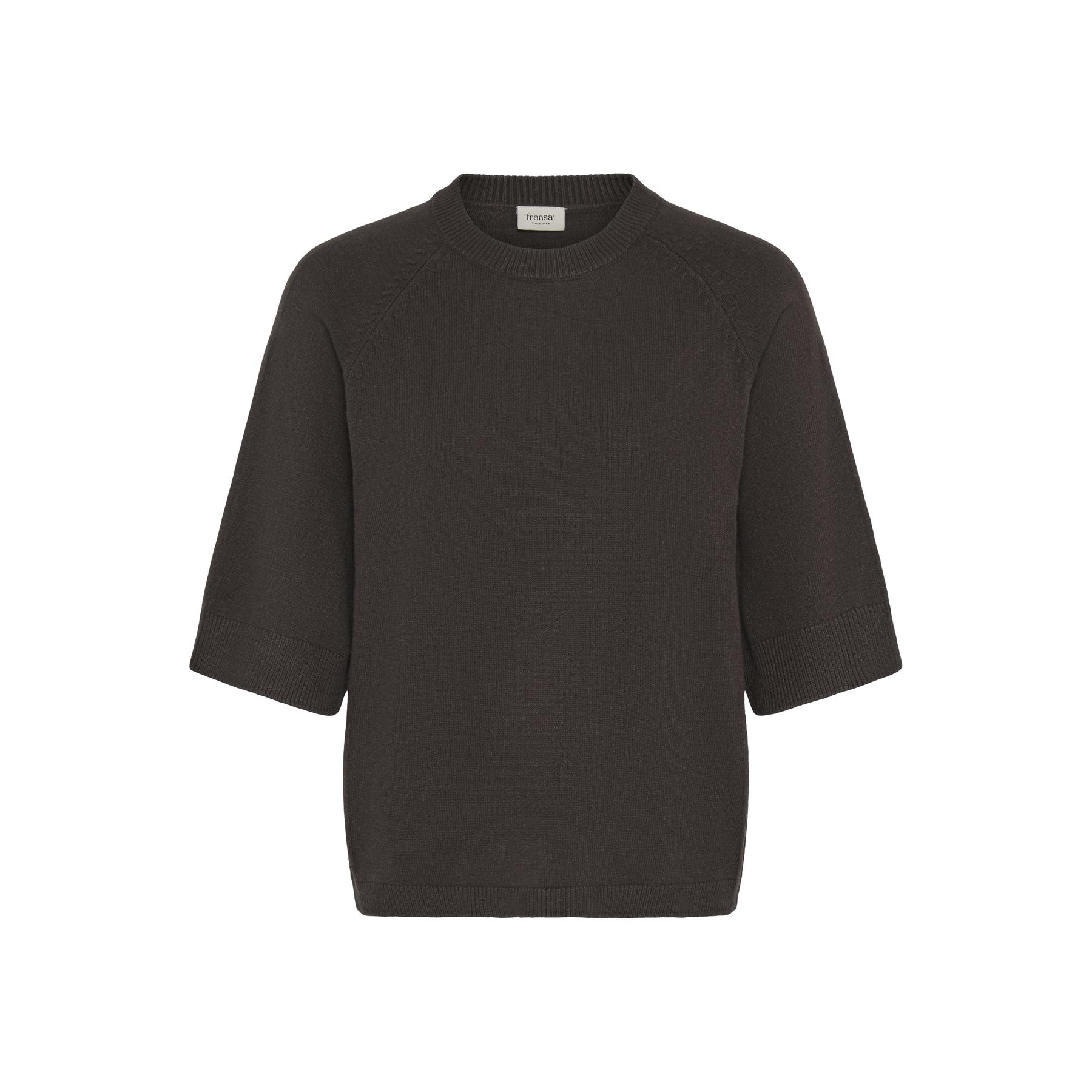 5715750429685 - Pullover mit Rundhalsausschnitt Damen Rosel 1