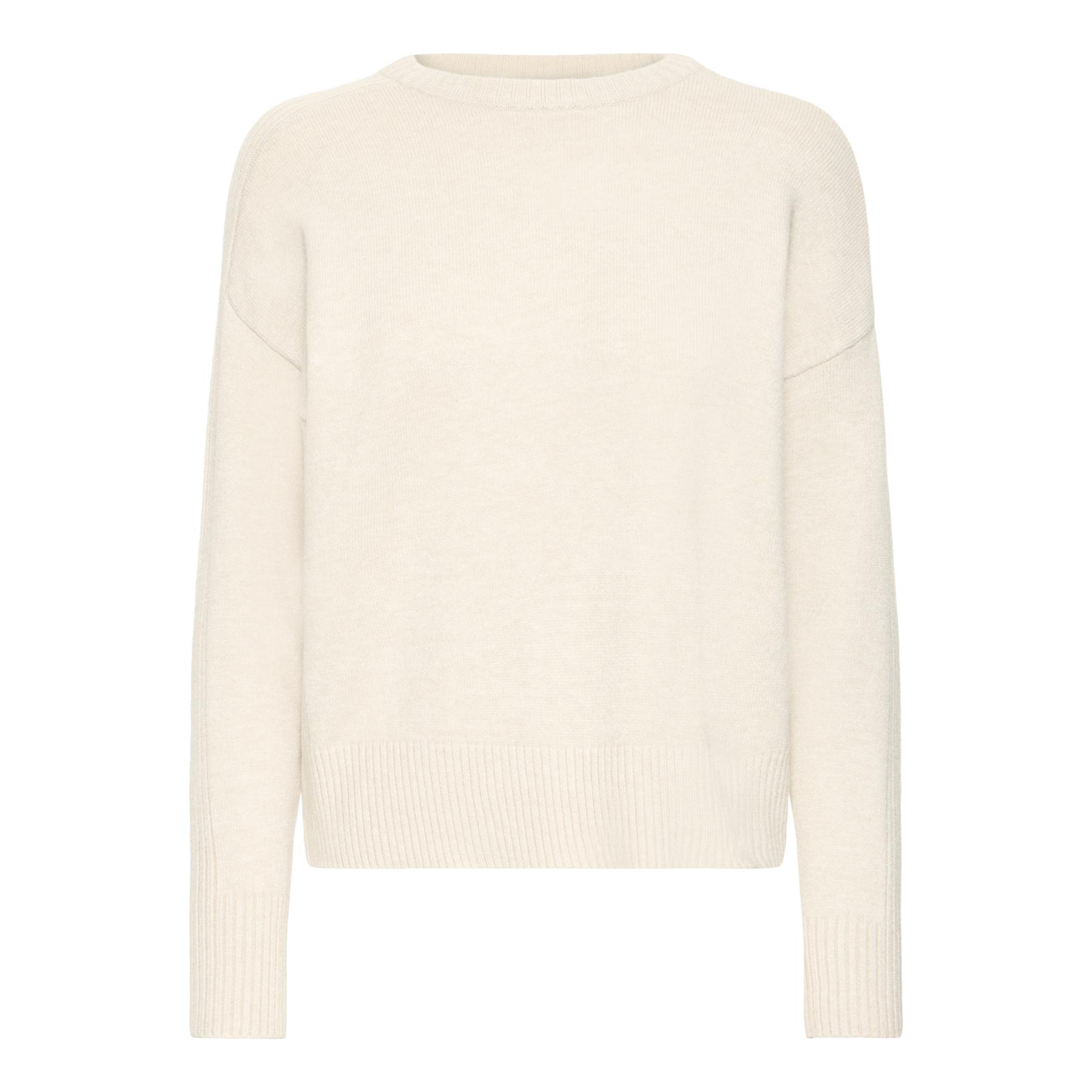 5715750316480 - Pullover mit Rundhalsausschnitt Damen Rosel 2