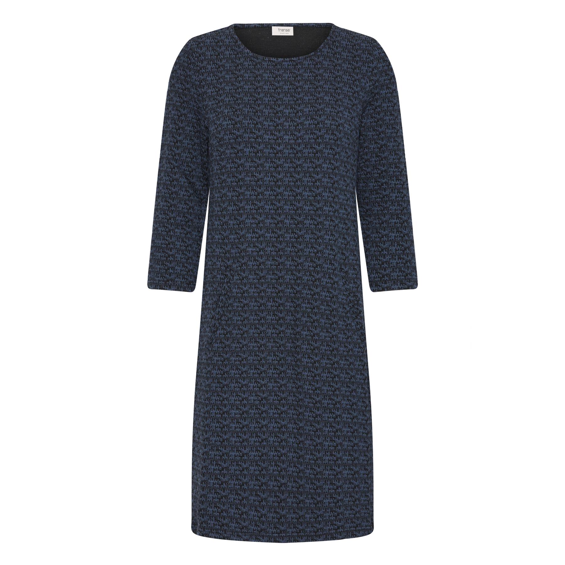 5715750446309 - Kleid Damen Lelani 1