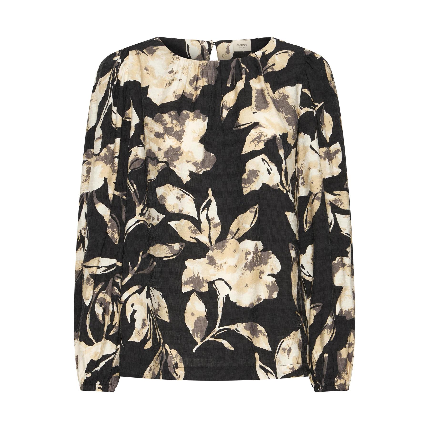 5715750112914 - Damenbluse Ariana 11