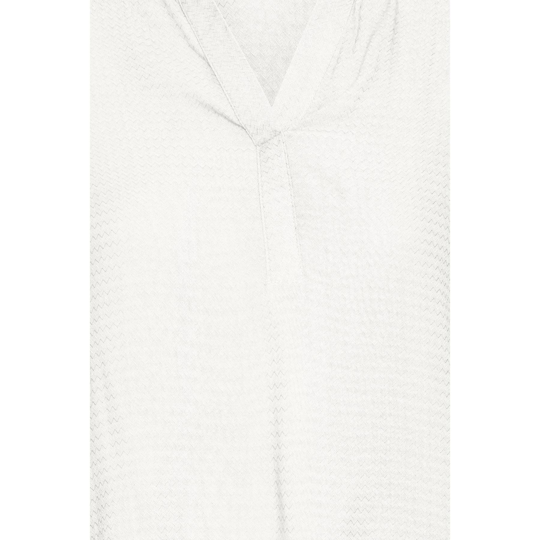 5715750316893 - Damenbluse Hida 1