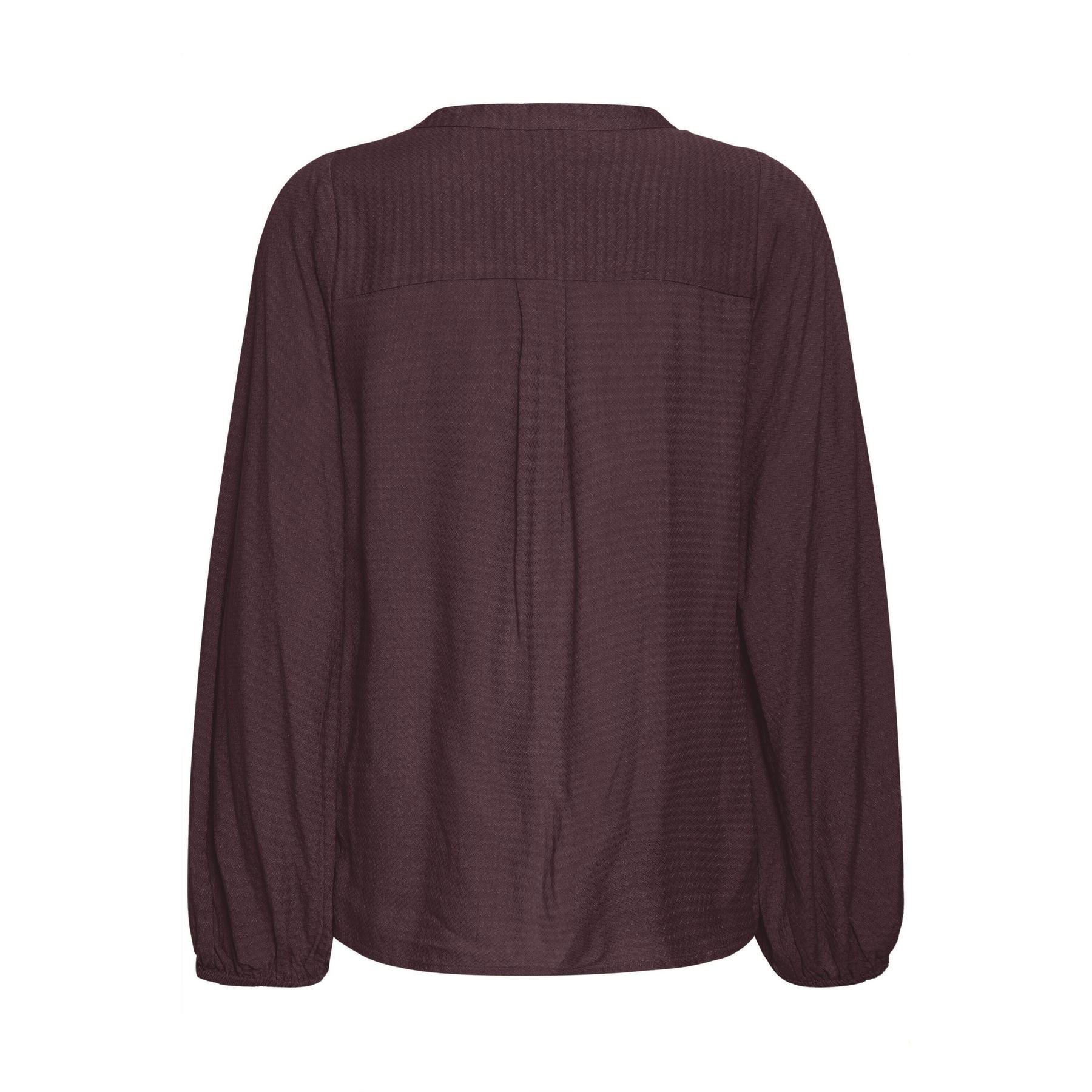 5715750317036 - Damenbluse Hida 1