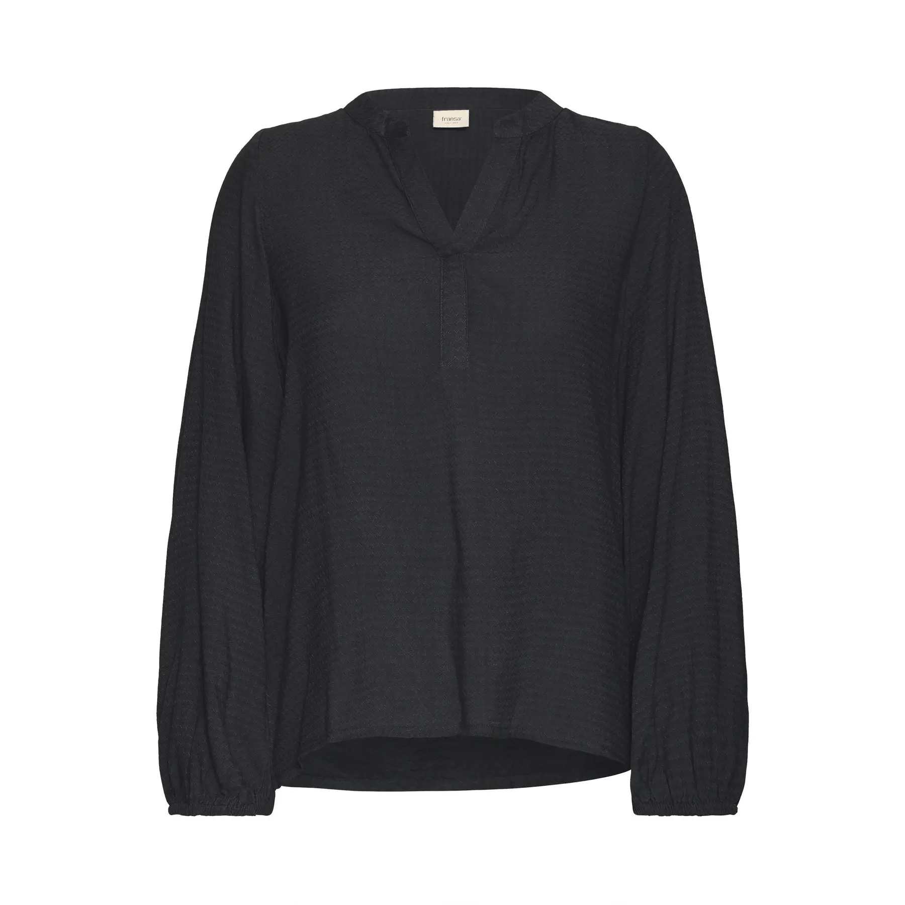 5715750430490 - Damenbluse Hida 1