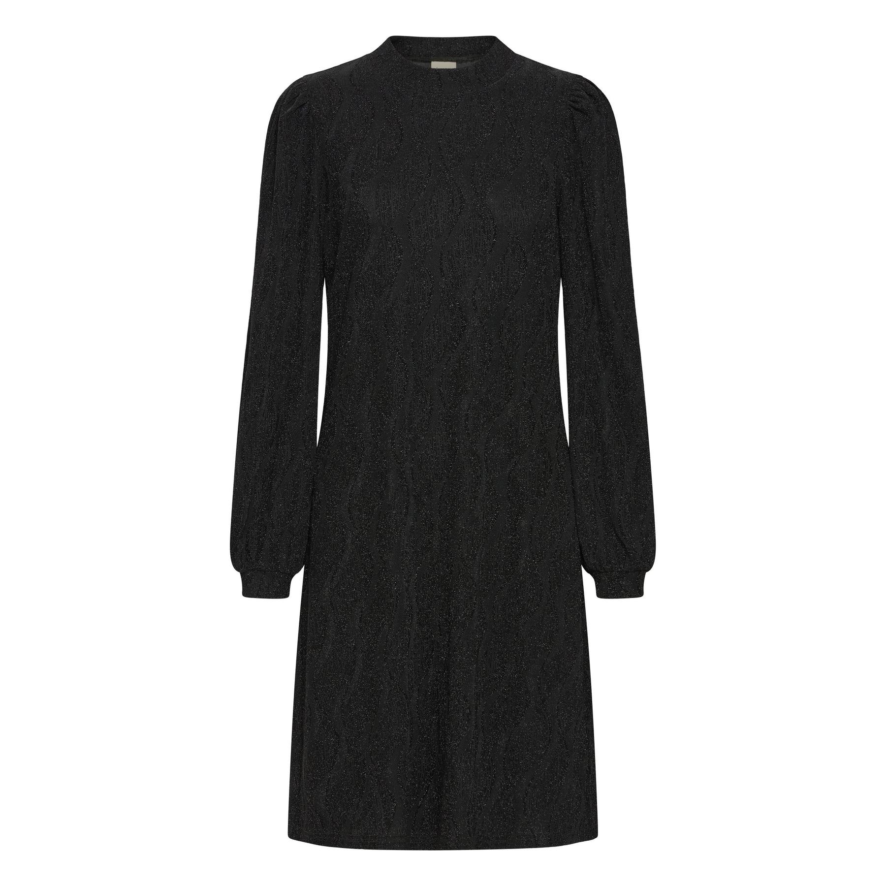 5715750338352 - Pulloverkleid Damen Avalon 1