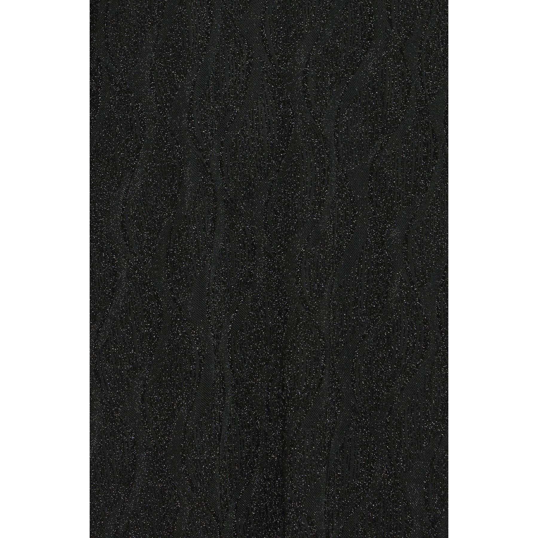 product/f/r/fransa_20617207-900002677_2.jpg