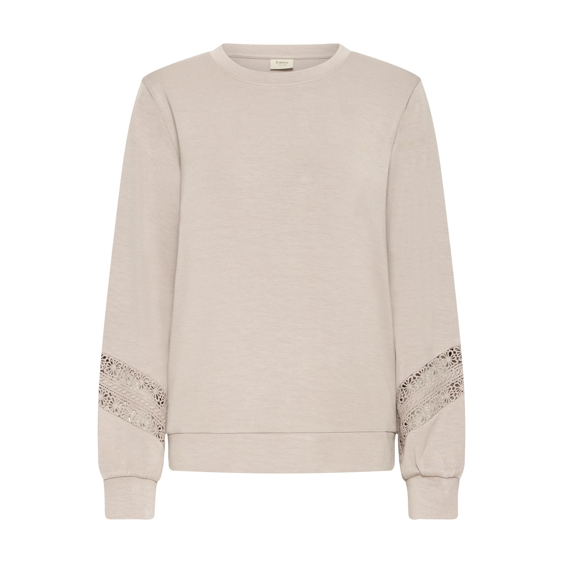 5715750049845 - Sweatshirt Damen Aurora 12