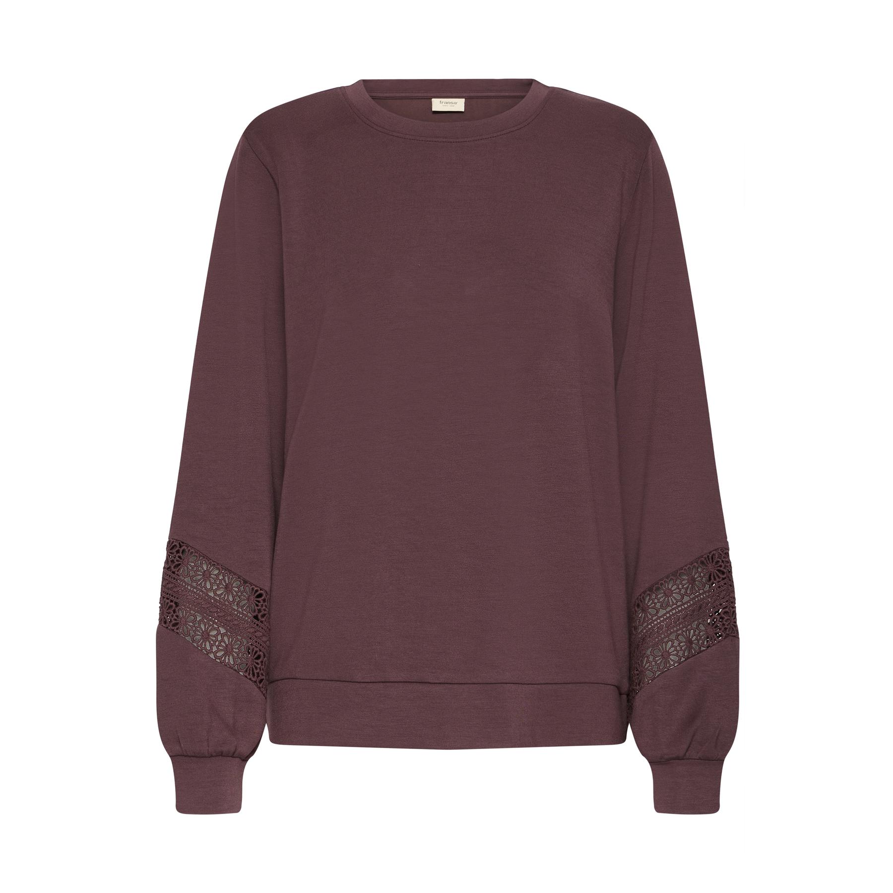 5715750317210 - Sweatshirt Damen Aurora 12