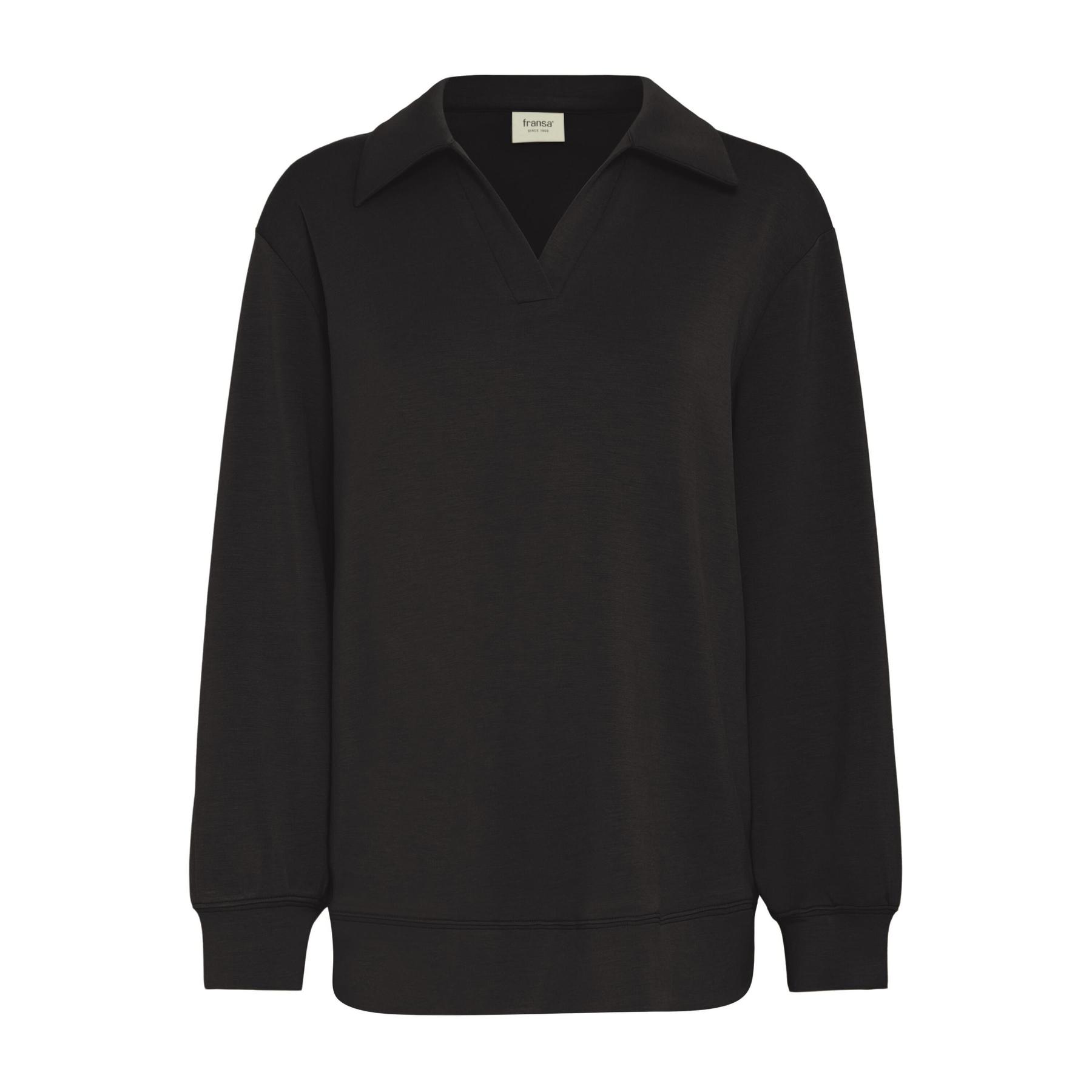 5715750050186 - Sweatshirt Damen Aurora 14