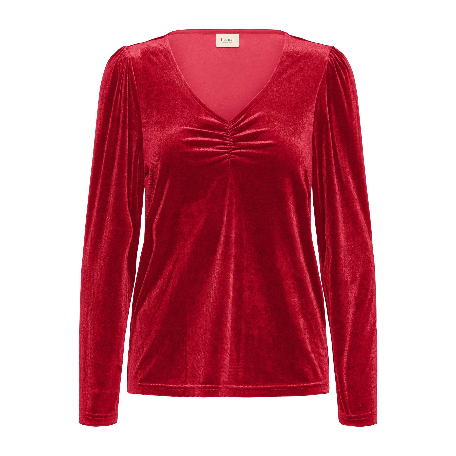 5715750824312 - Langarmshirt Cassandra 2