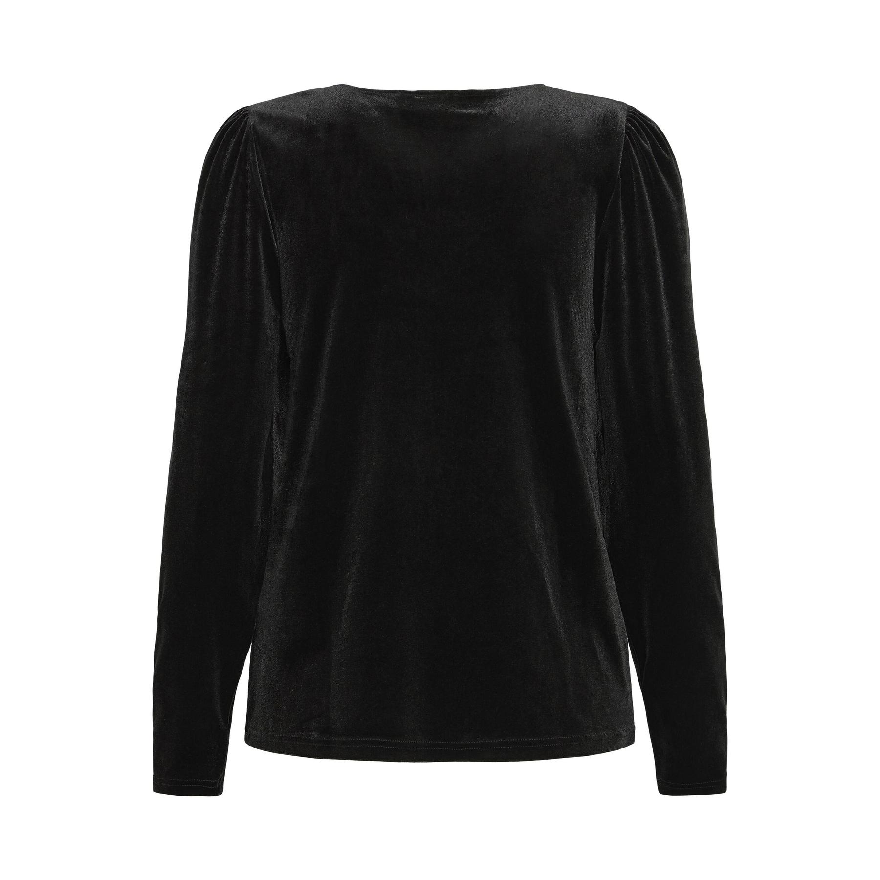 5715750232254 - Langarmshirt Cassandra 2