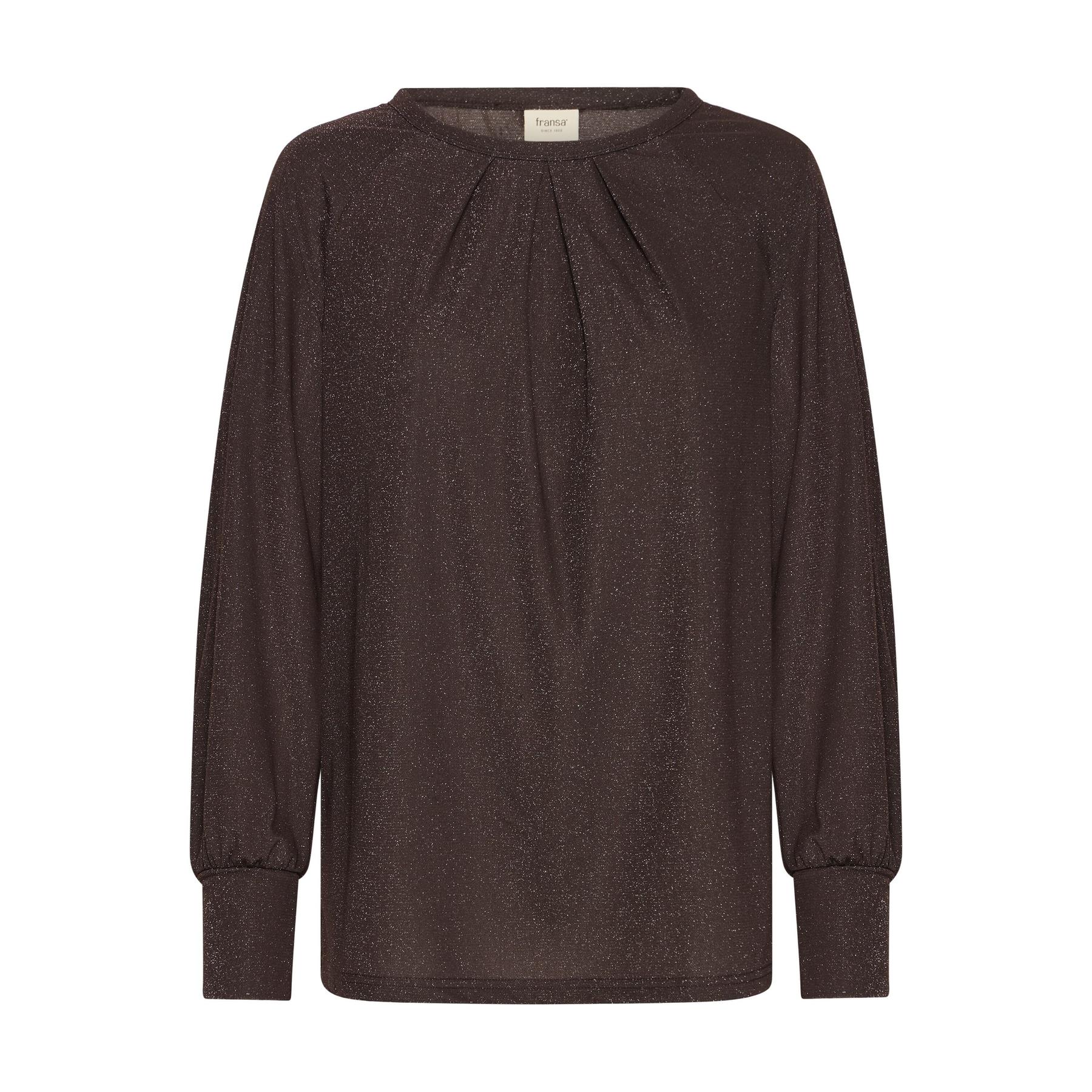 5715750824404 - Damenbluse Luca 3