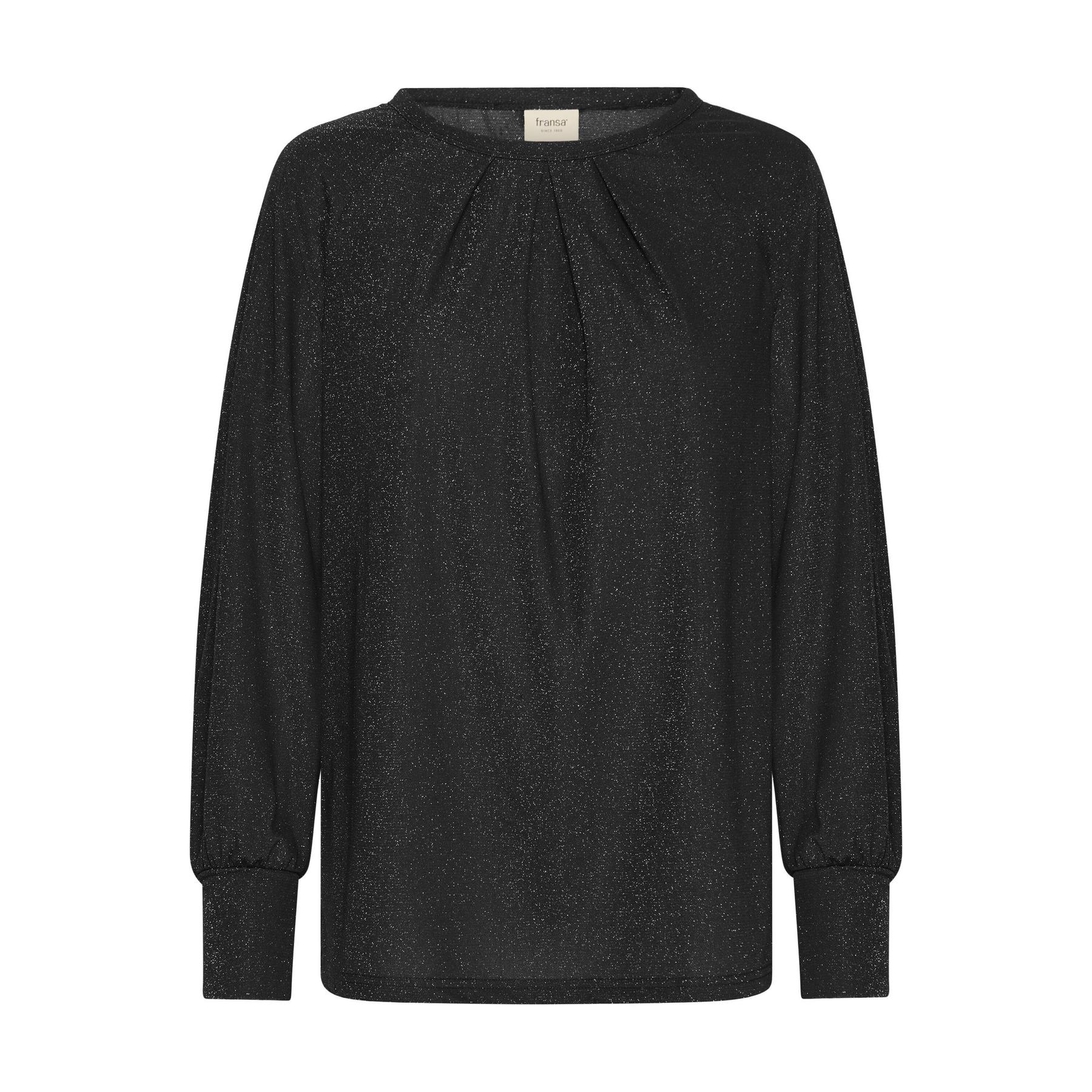 5715750248002 - Damenbluse Luca 3