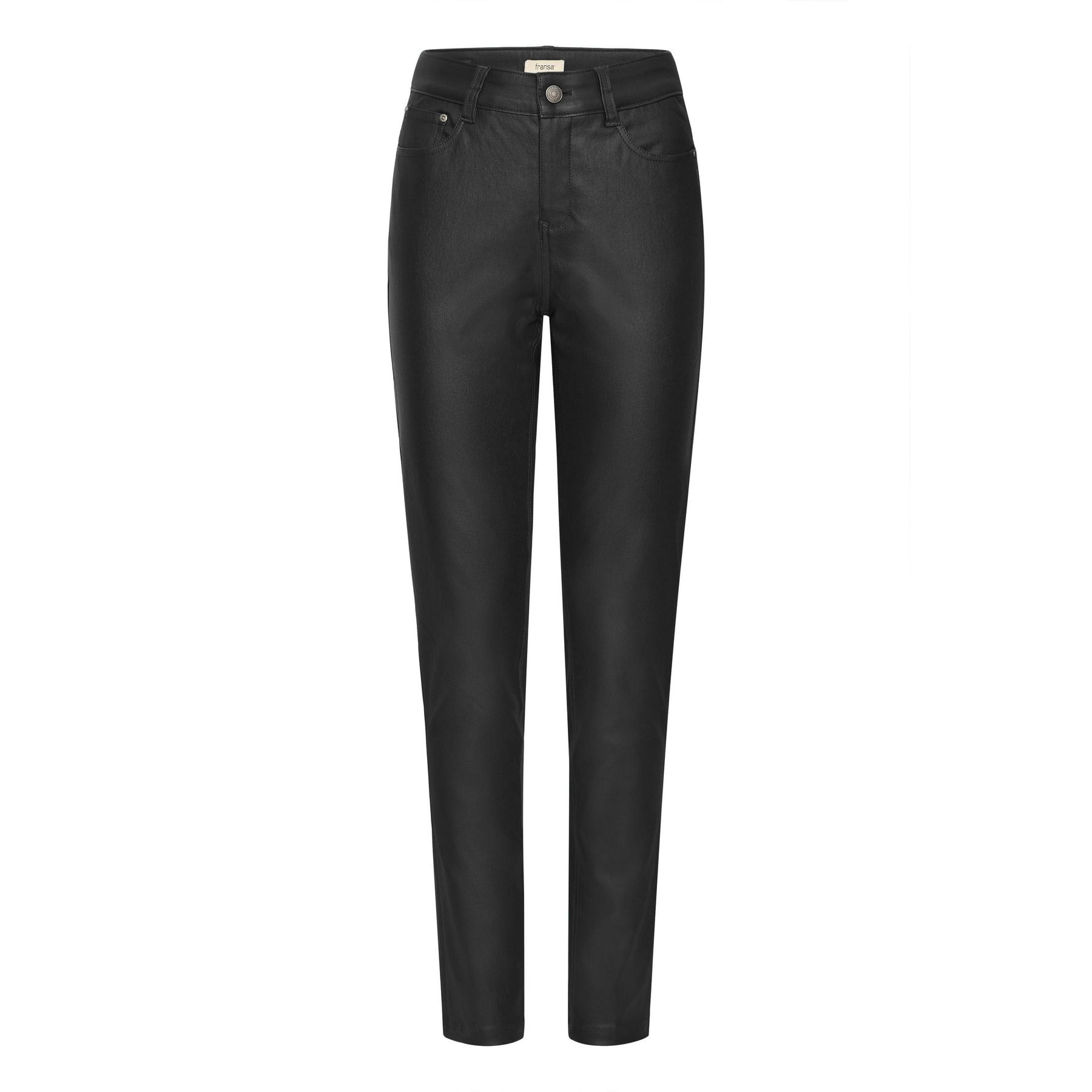 5715750557425 - Damenhosen Malin Je 2