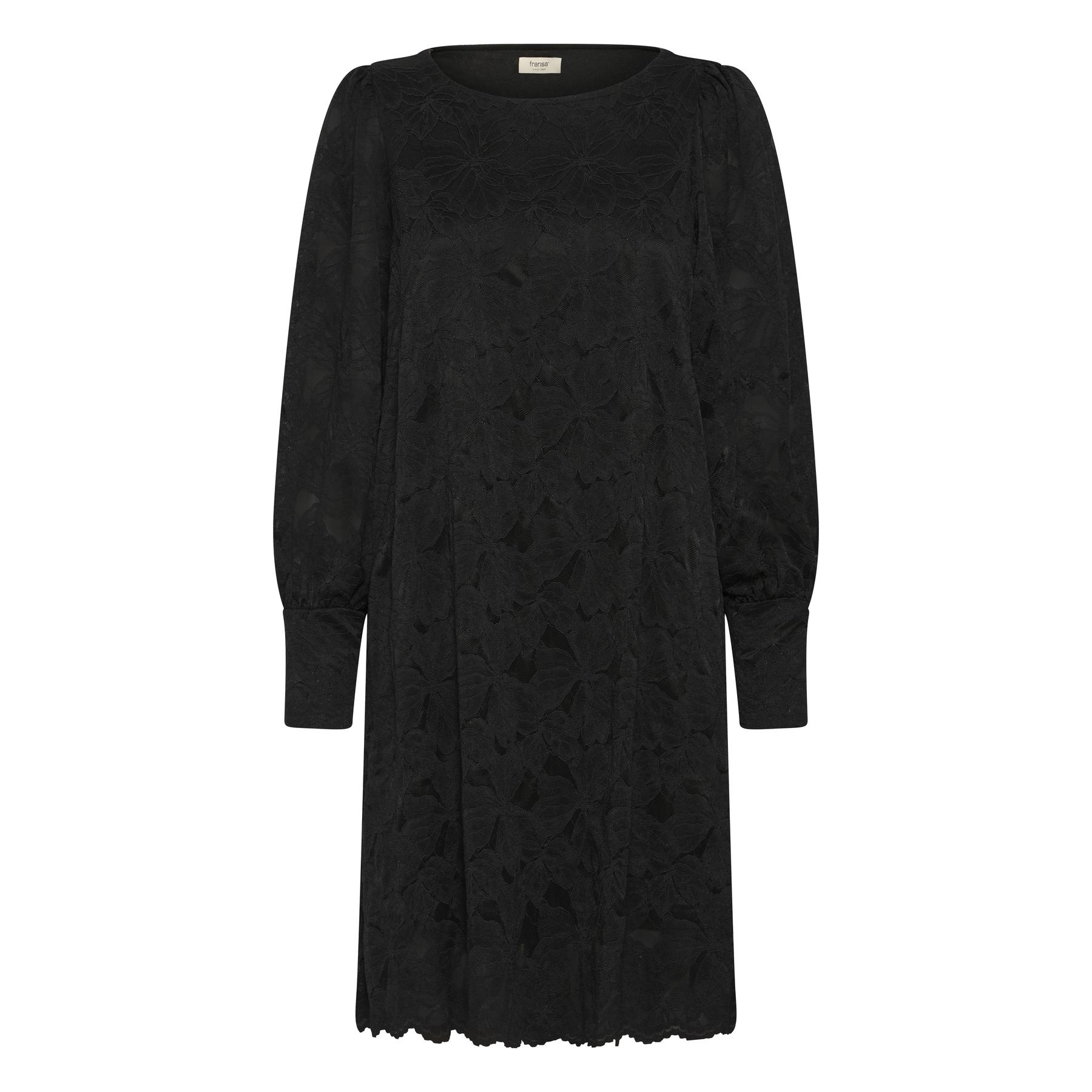 5715750247425 - Langes Kleid Damen Mirabella 1