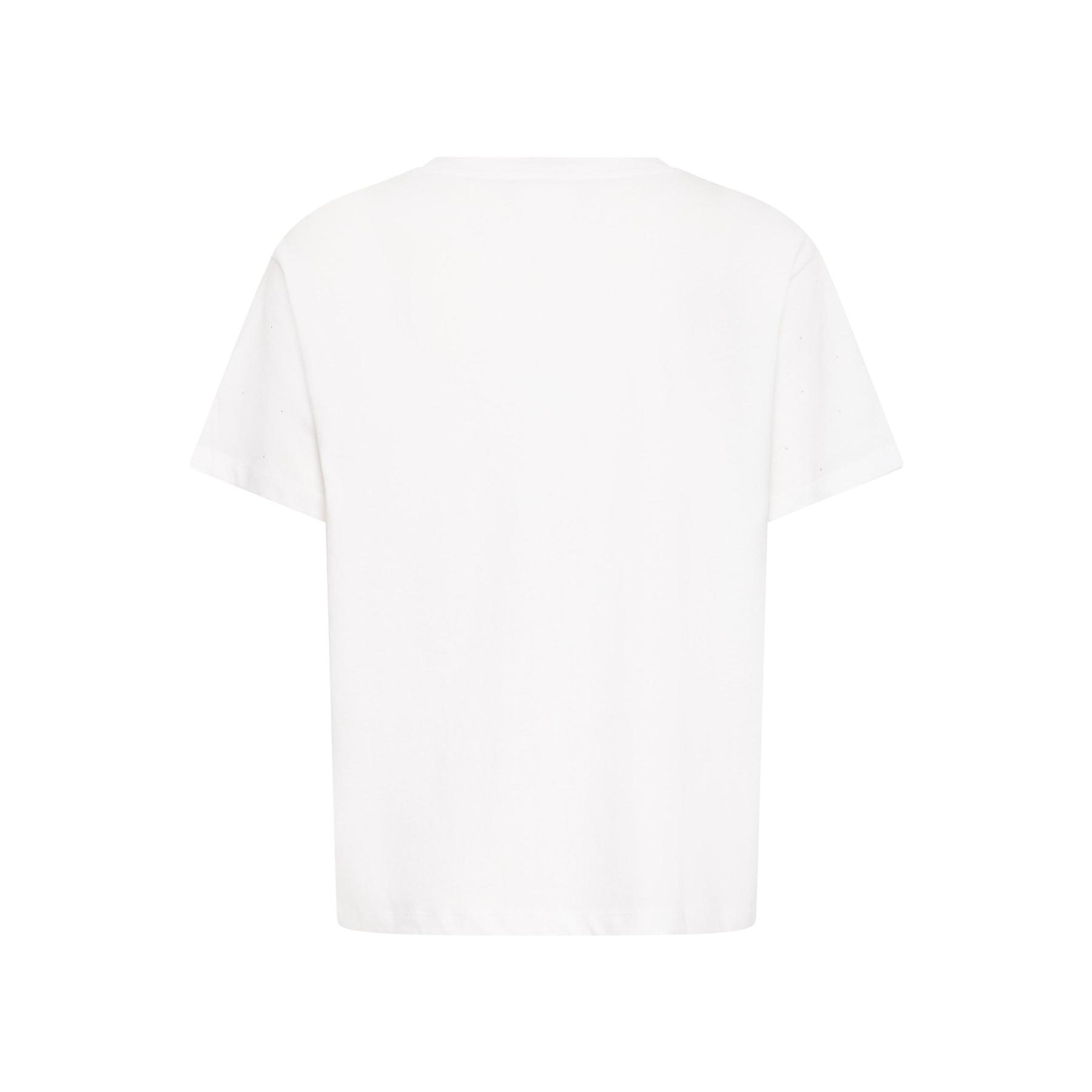 5715750276296 - T-Shirt Kinsley 1