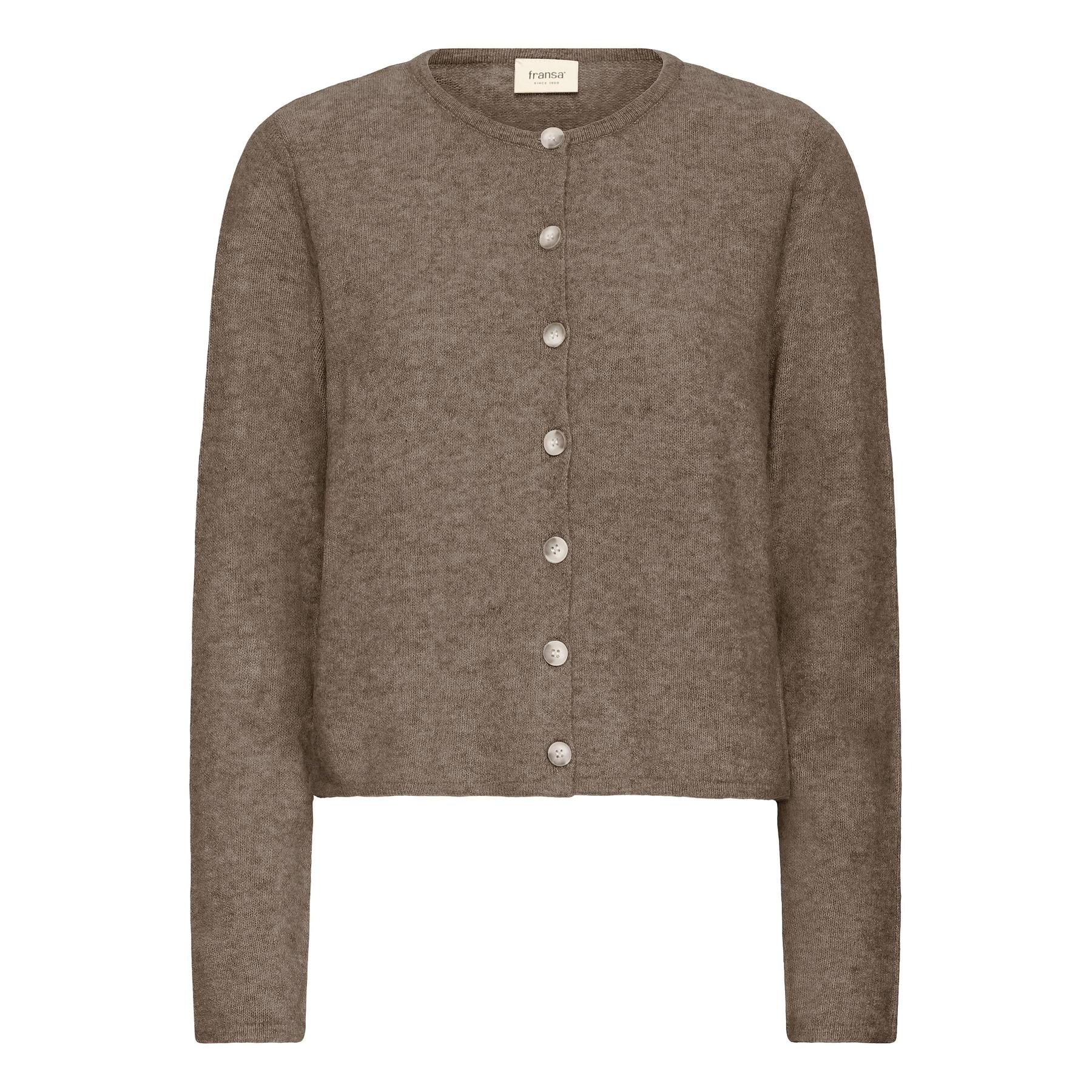 5715750555254 - Strickjacke Damen Noah 1