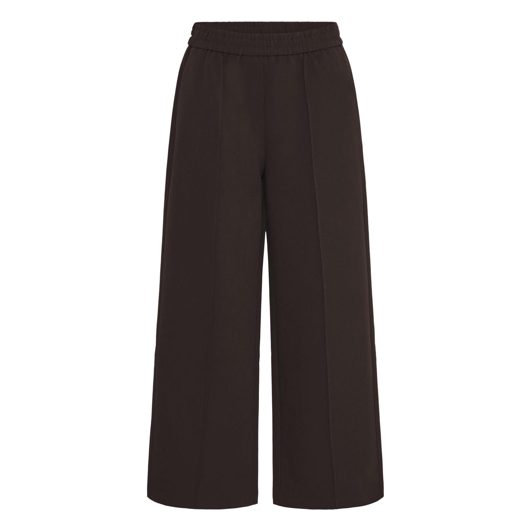 5715750824510 - Damenhosen Abigail 5