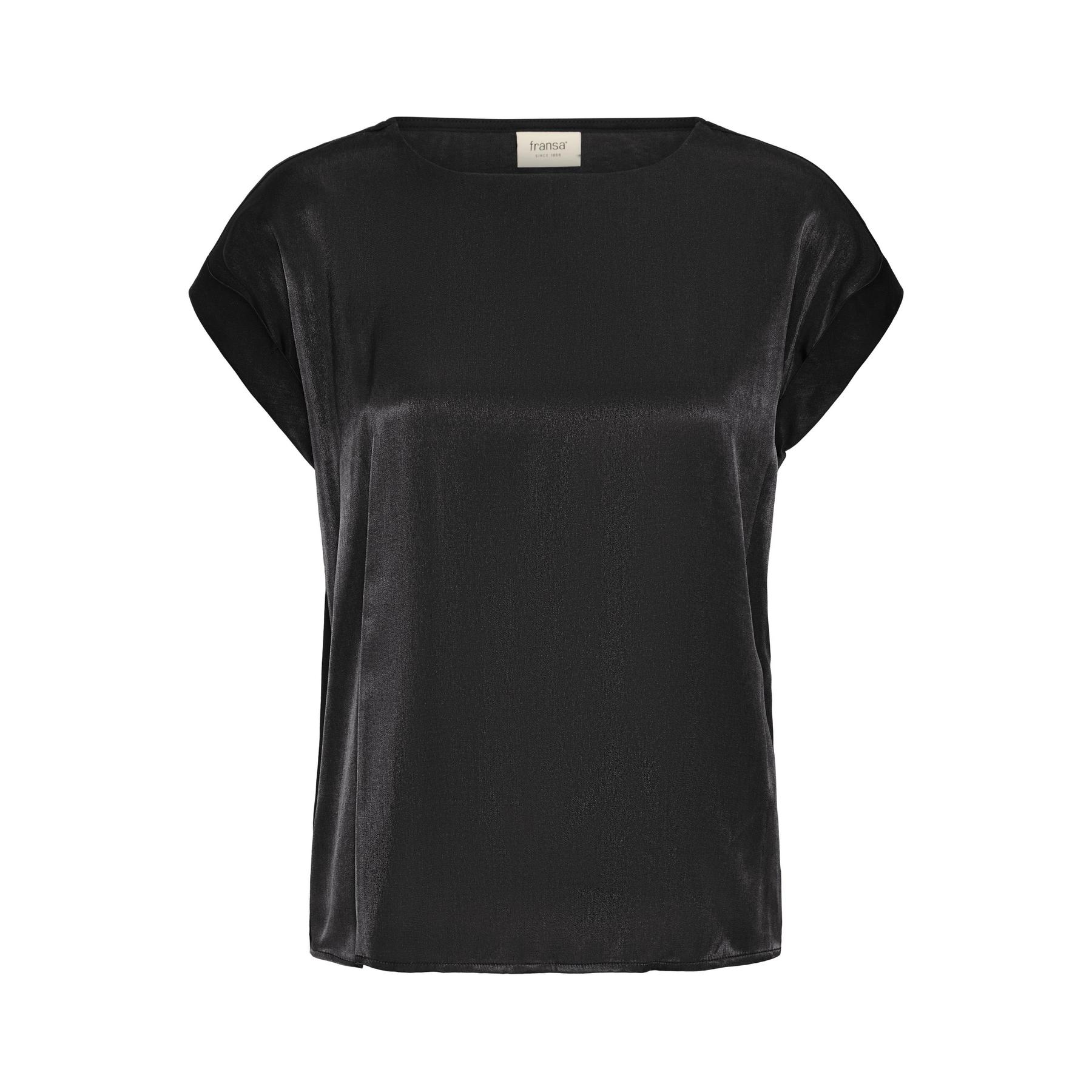 5715750746843 - Damenbluse Shina 2