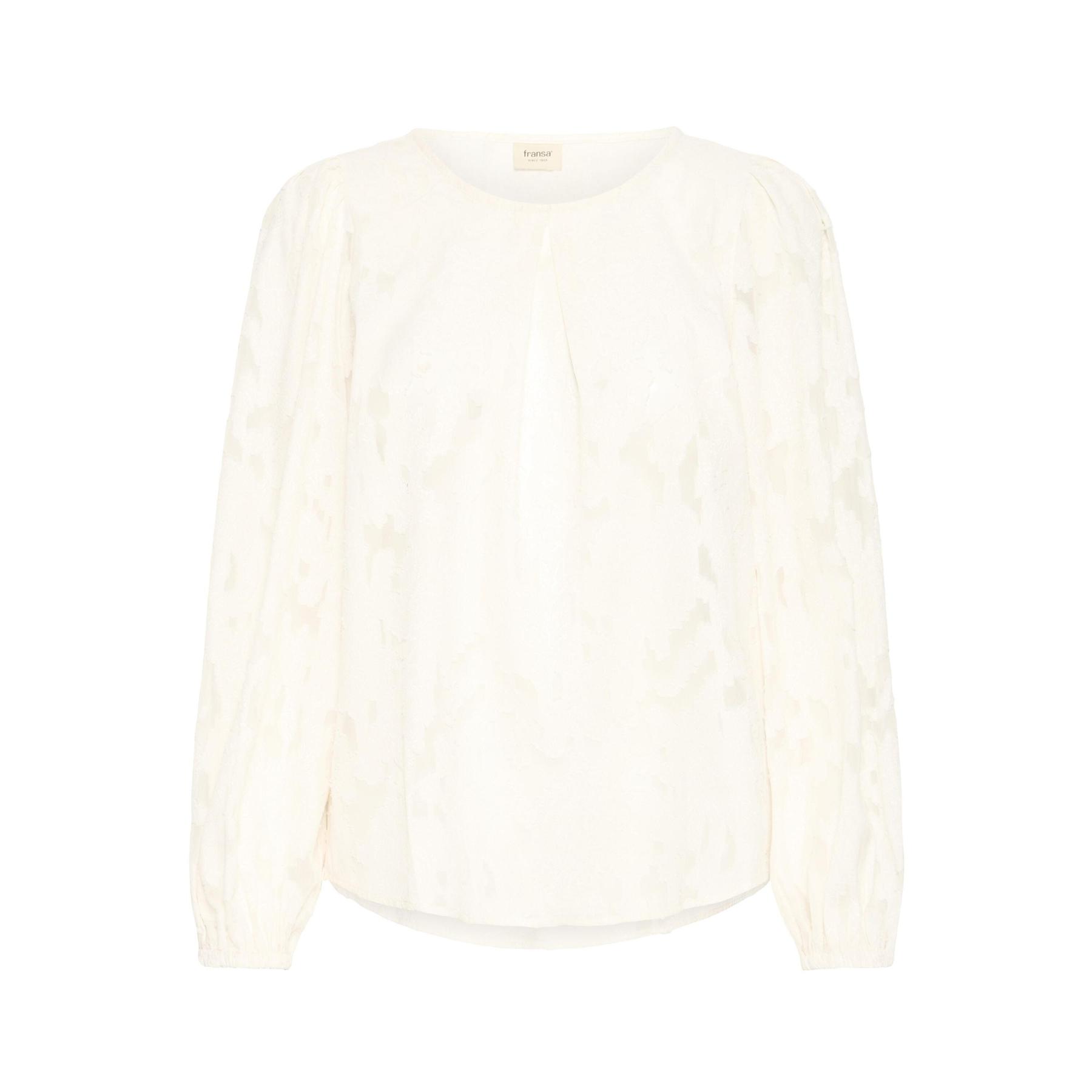 5715750828754 - Damenbluse Mera 1