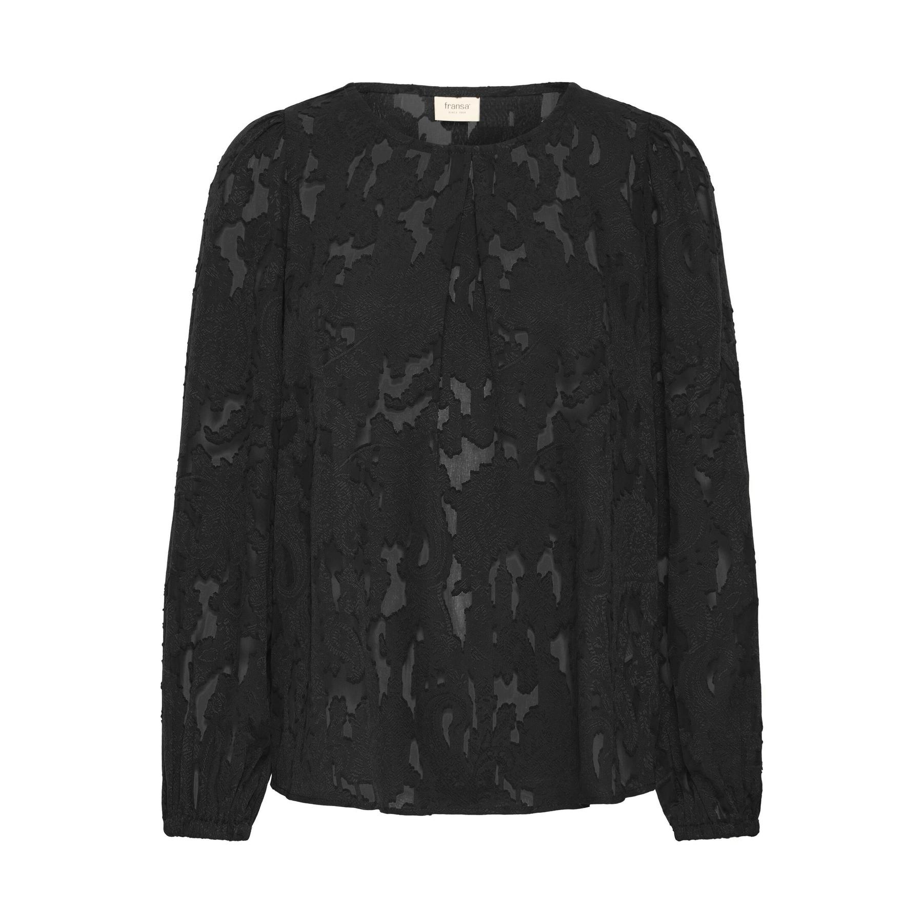 5715750445272 - Damenbluse Mera 1