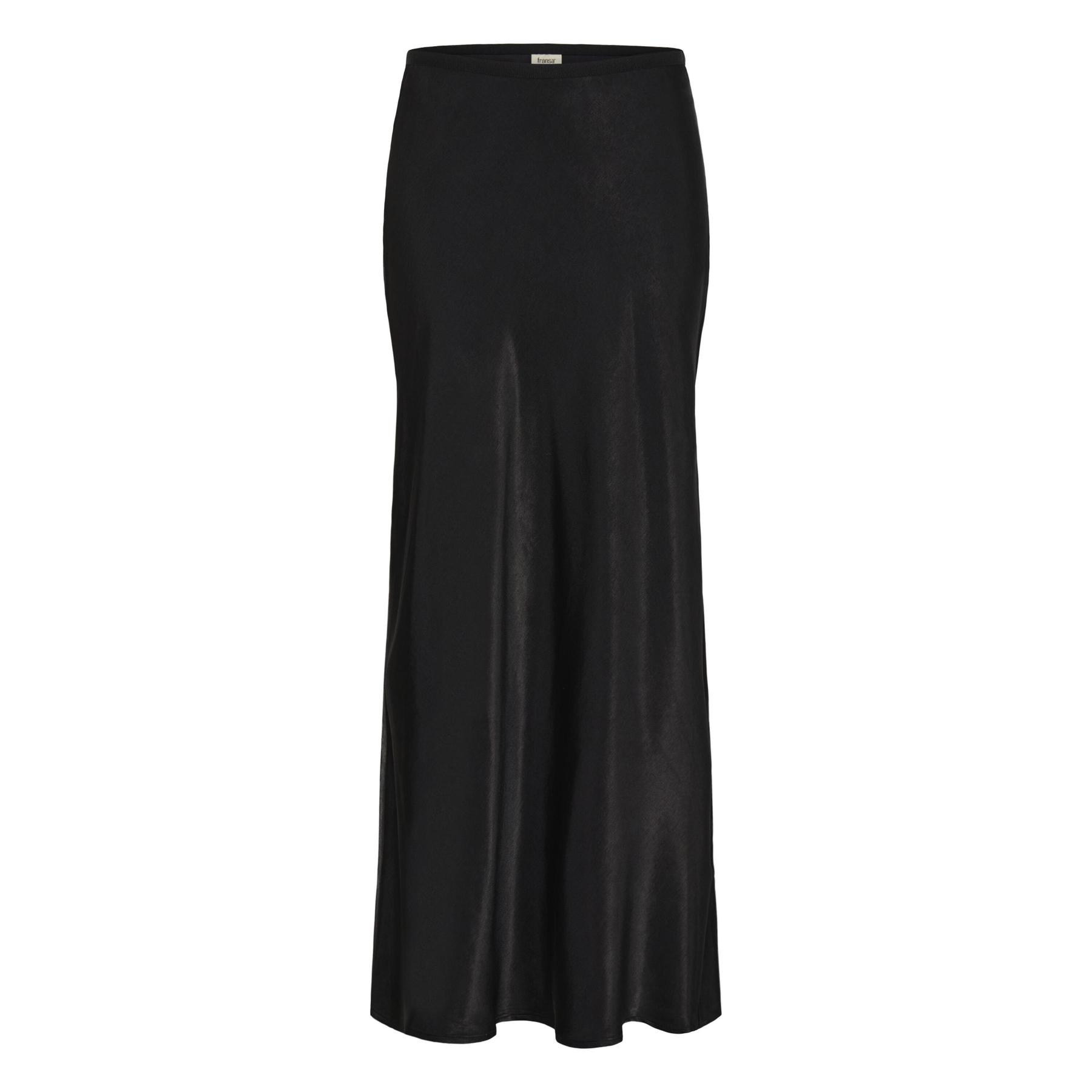 5715750747406 - Damenrock Shina 2