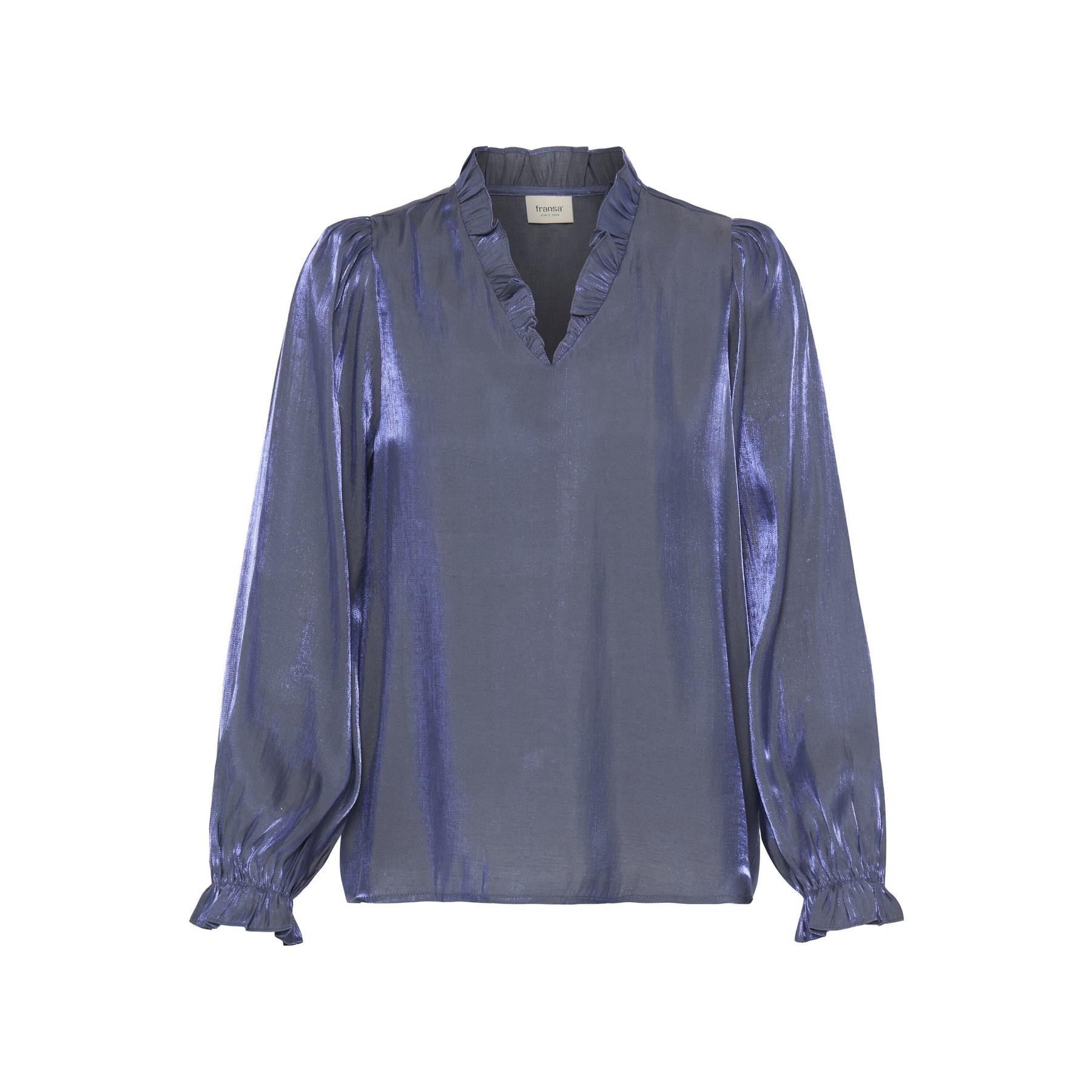 5715750747796 - Damenbluse Yolanda 3