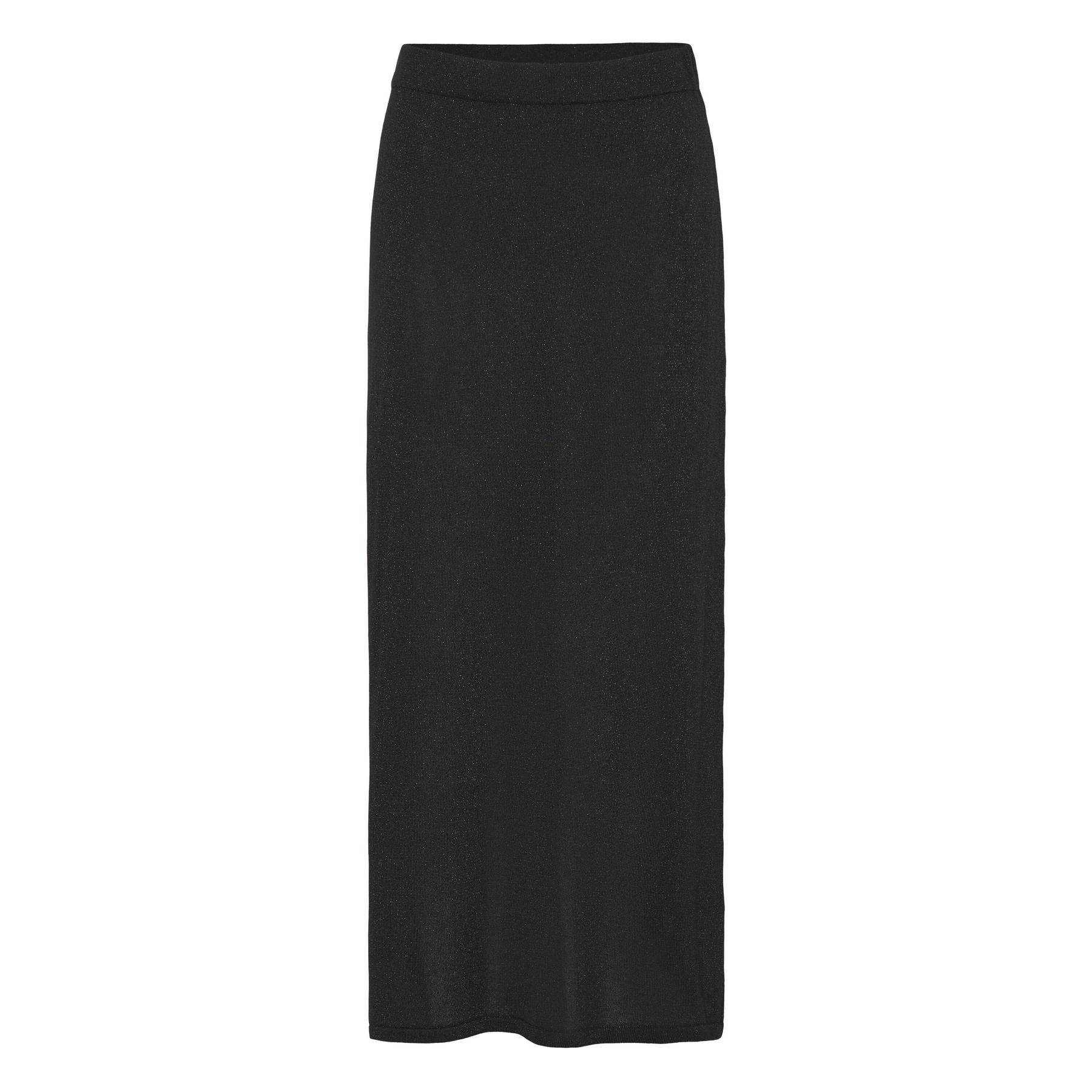 5715750326373 - Damenrock Regitze 1