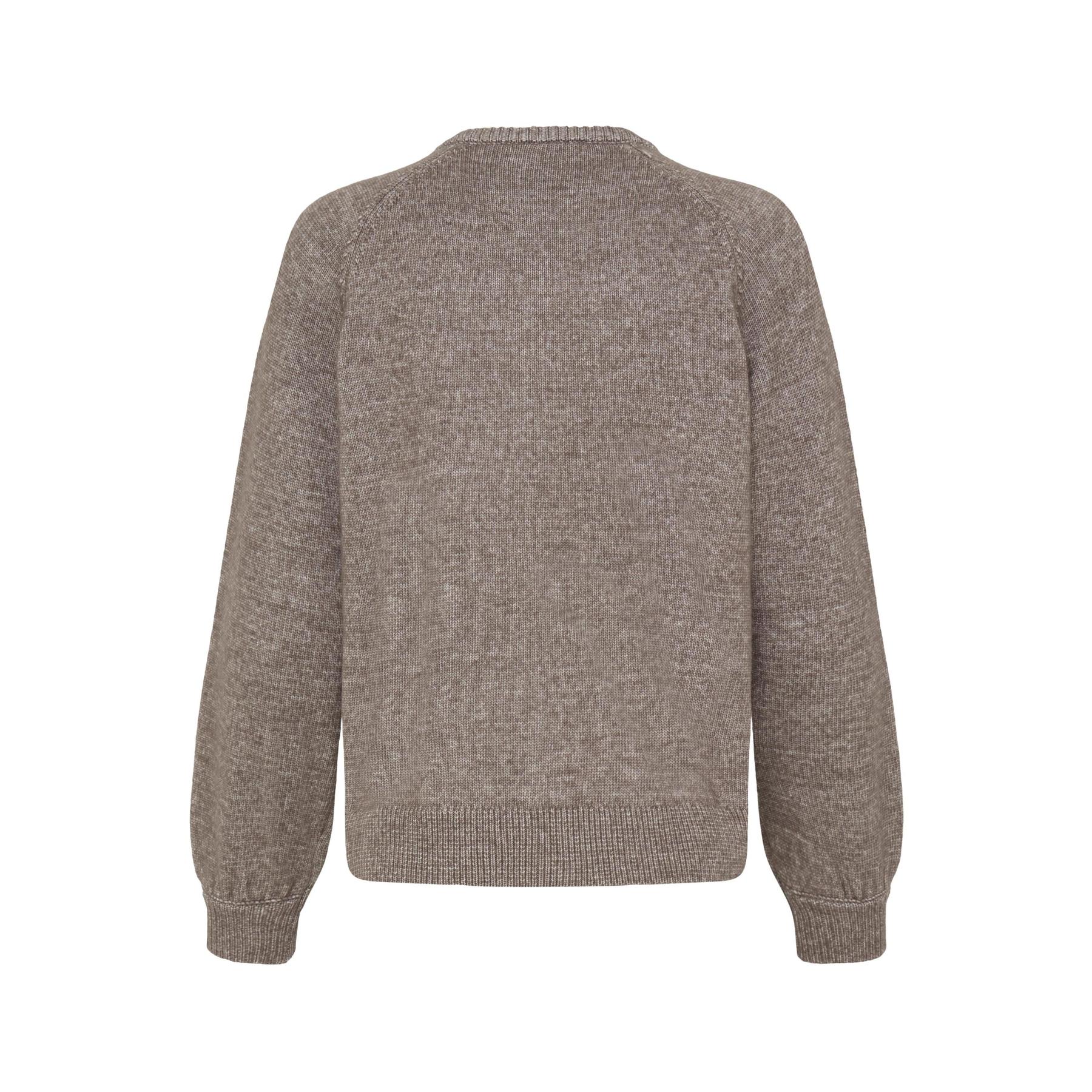 5715750232681 - Strickjacke Damen Elly 2