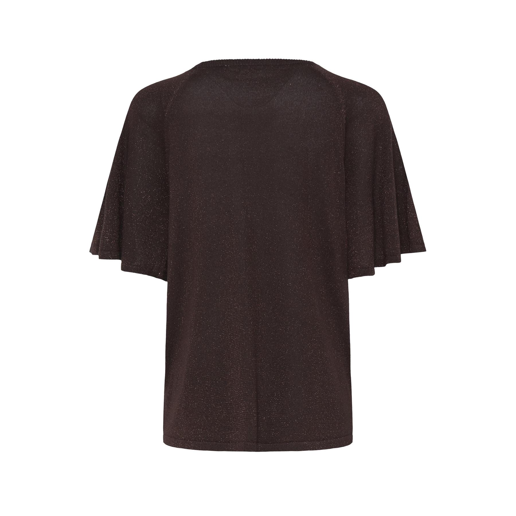 5715750334767 - T-Shirt Regitze 2