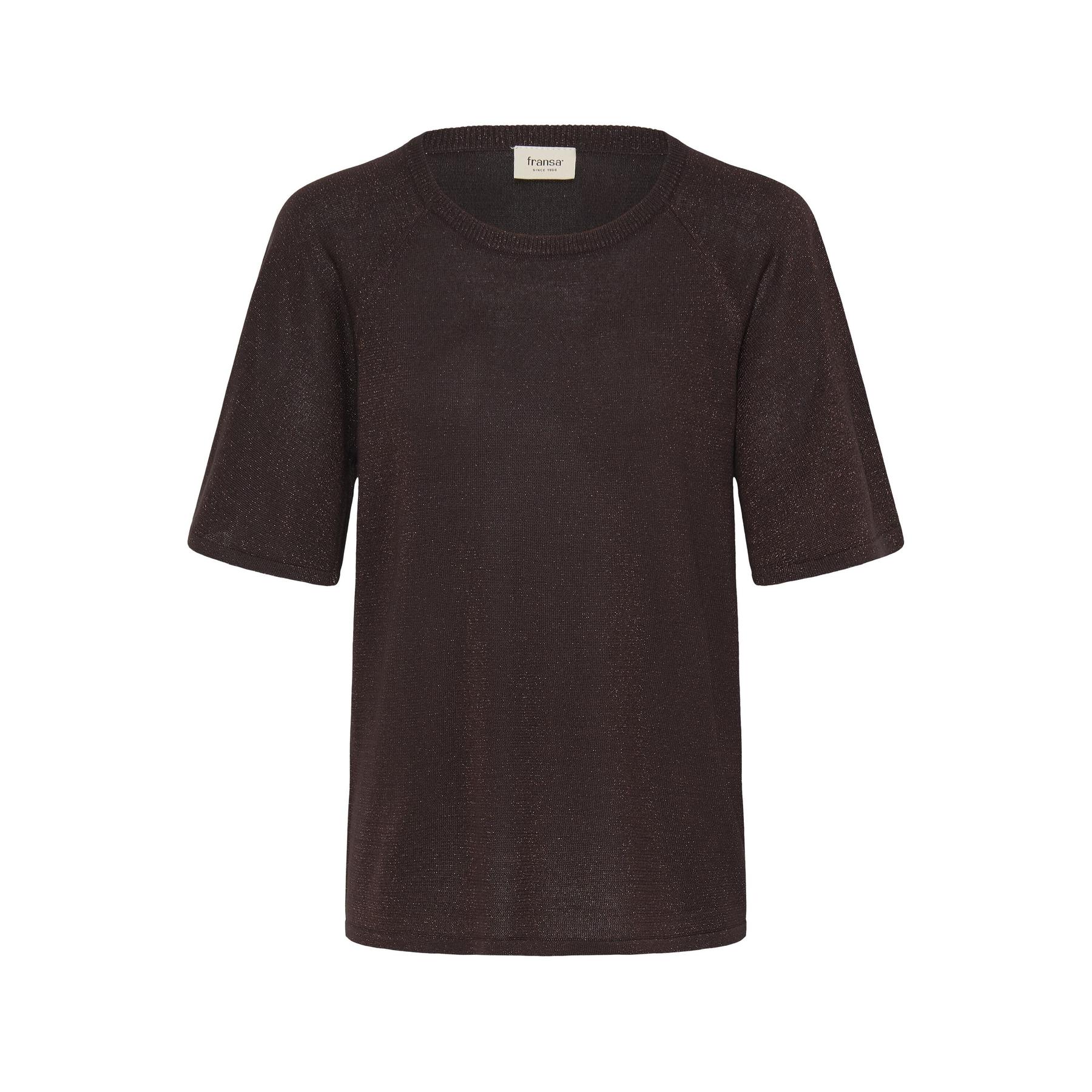 5715750334743 - T-Shirt Regitze 2