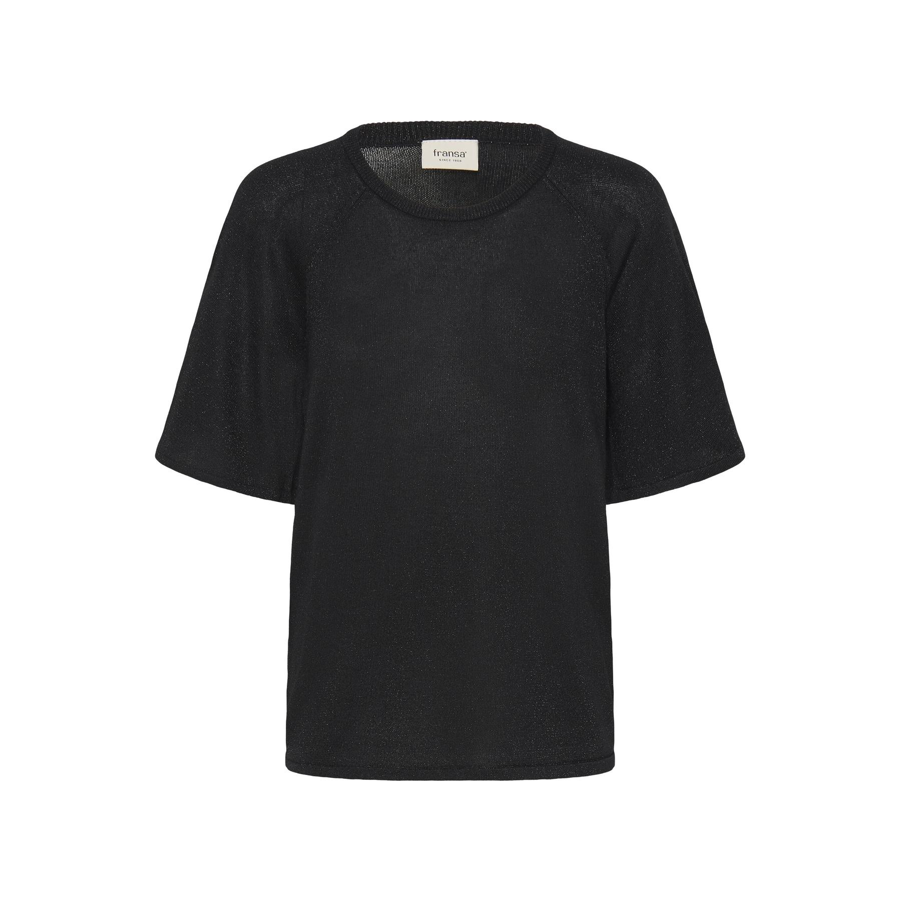 5715750334835 - T-Shirt Regitze 2