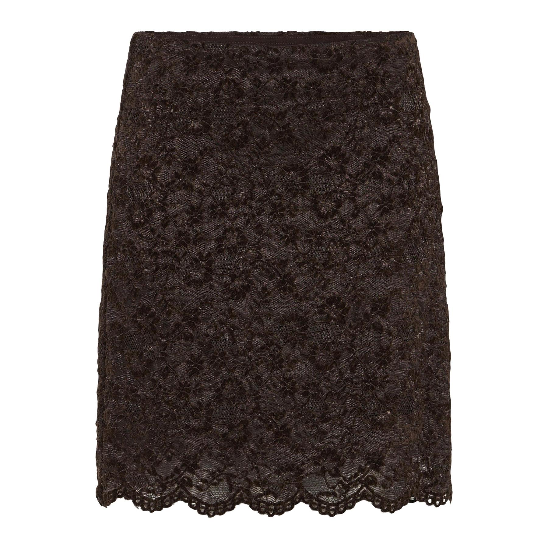 5715750748342 - Damenrock Velora 1