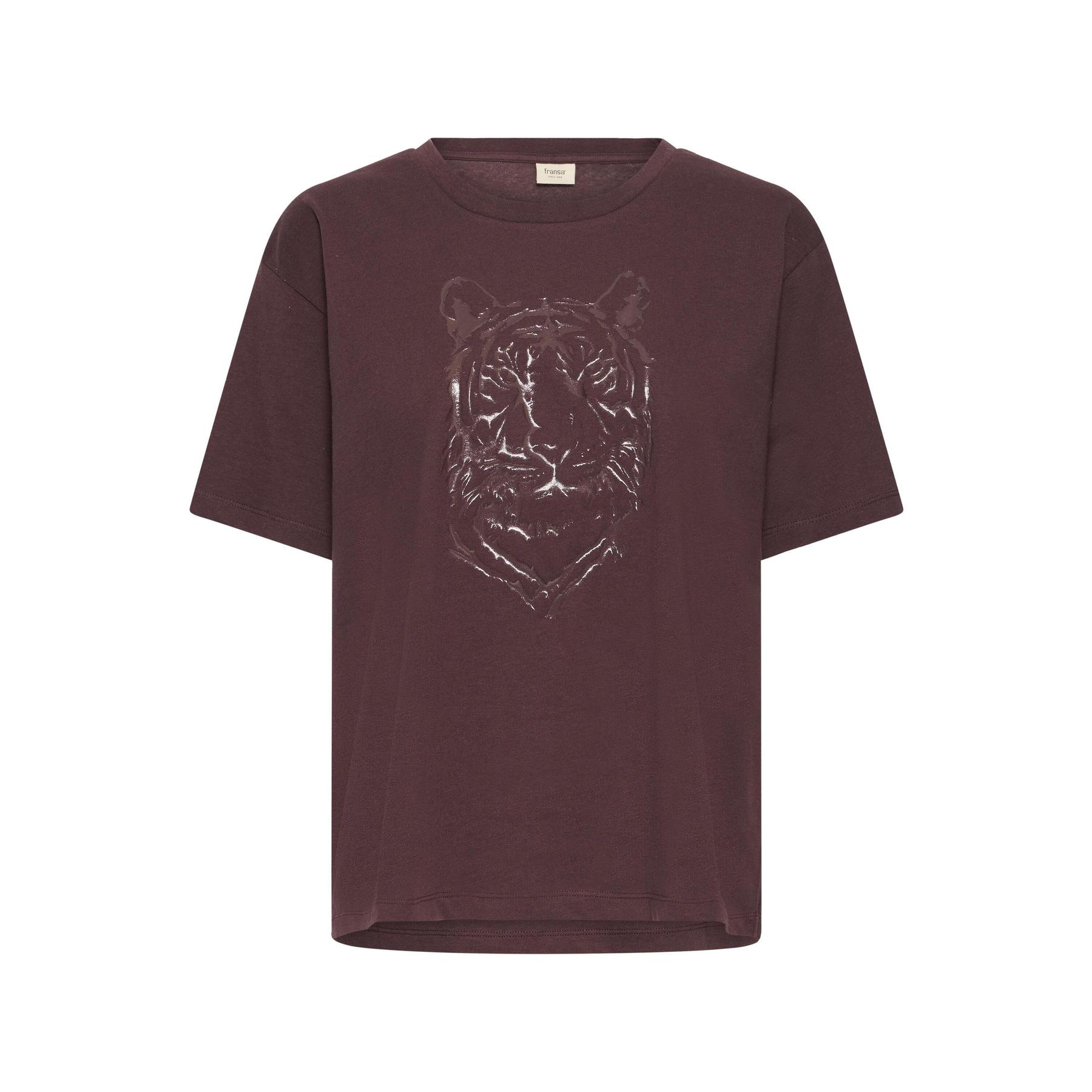 5715750476047 - T-Shirt Liliana 1