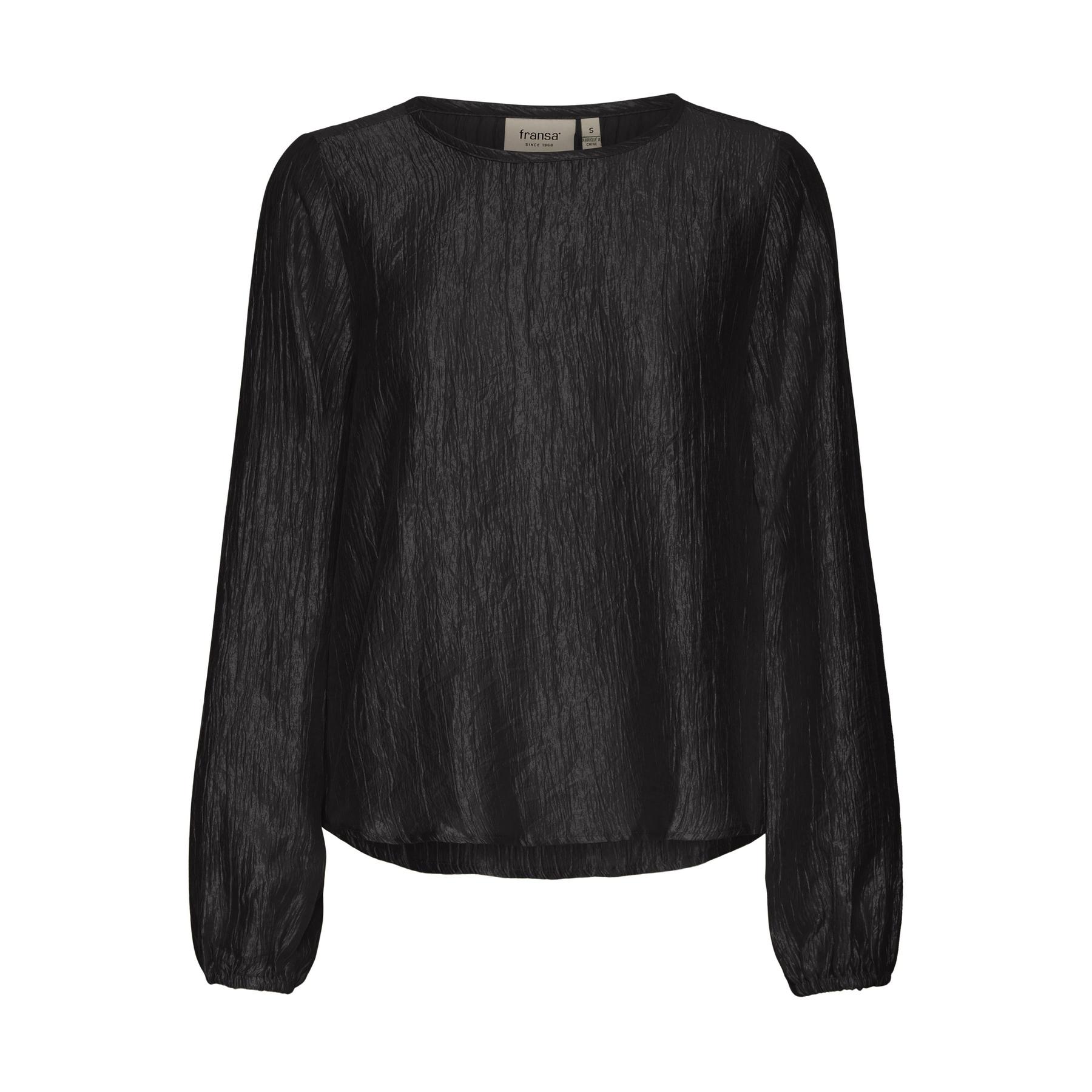 5715750309017 - Damenbluse Yoselin 2