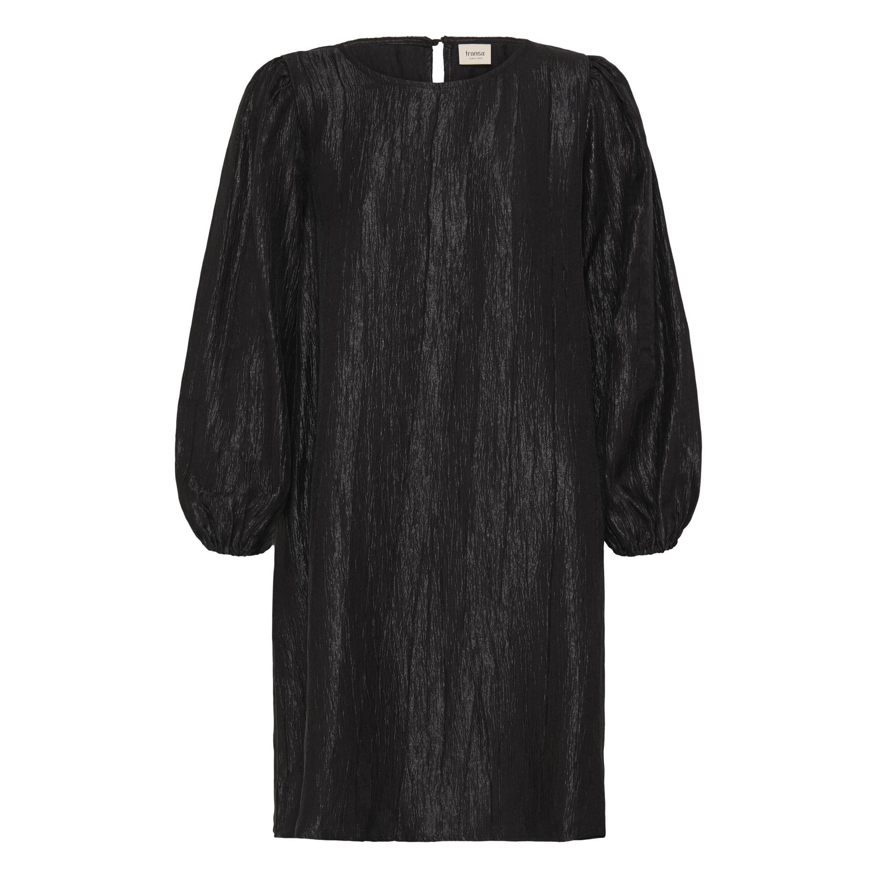 5715750368519 - Kleid Damen Yoselin 1