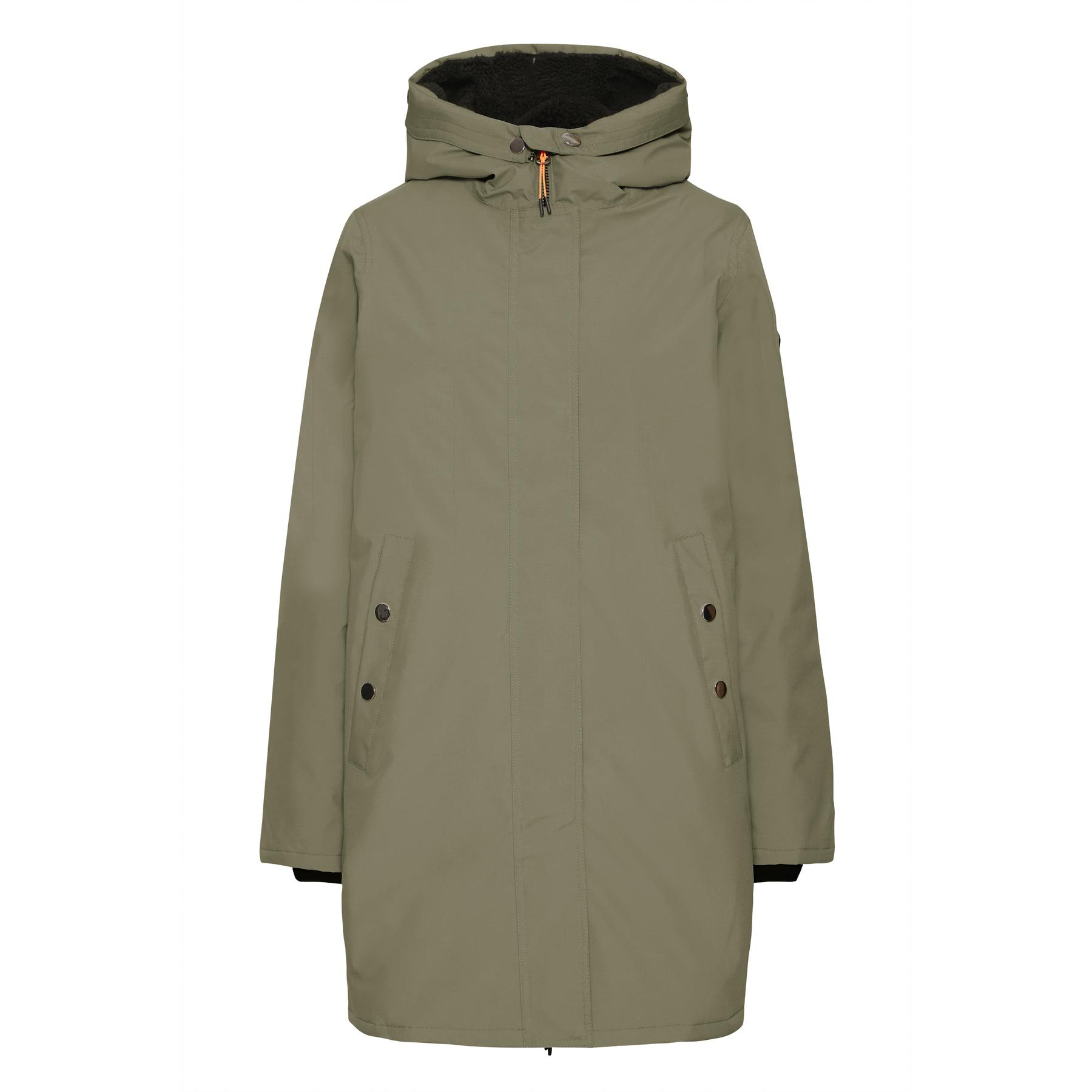 5715750443926 - Damenjacke Leia 1