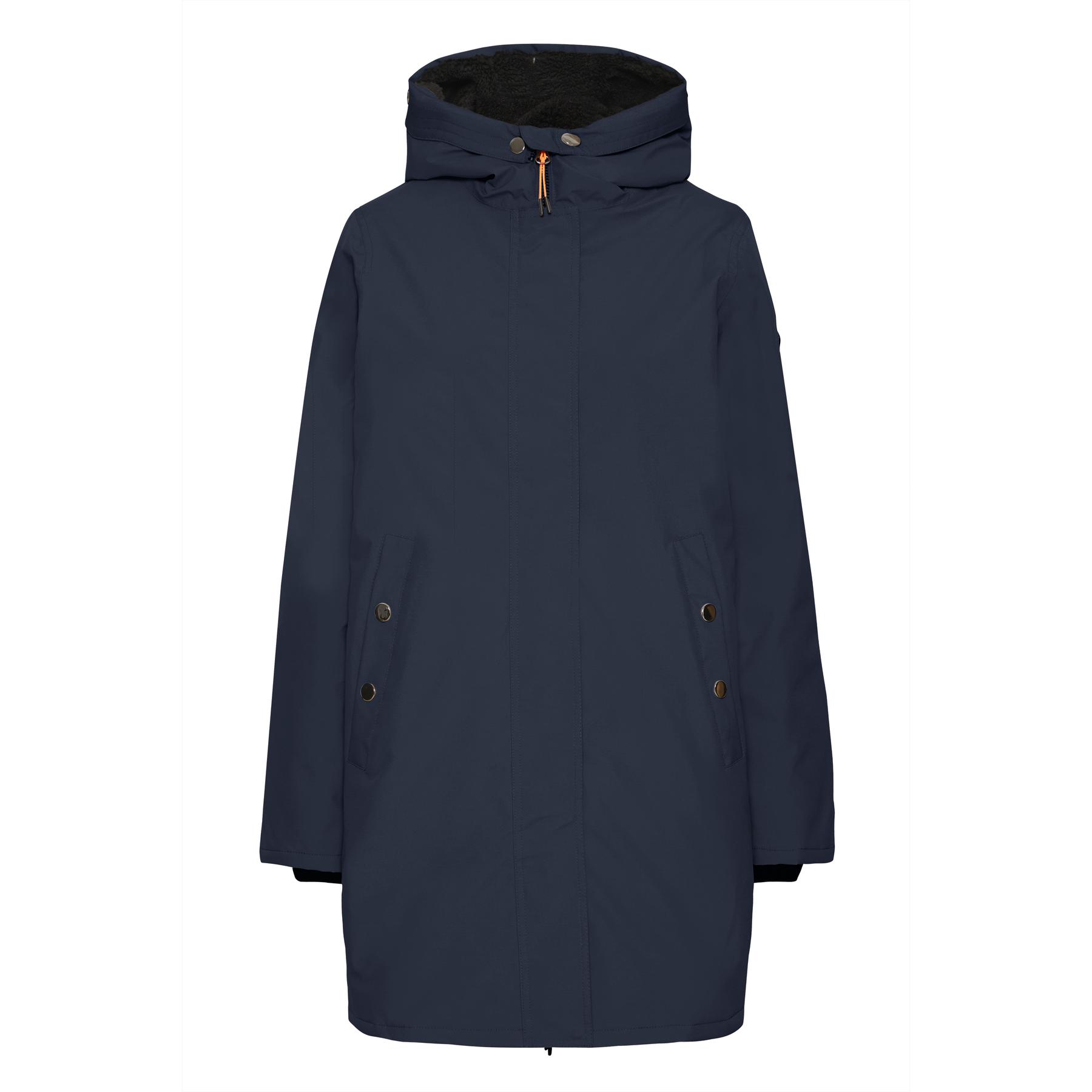 5715750472780 - Damenjacke Leia 1