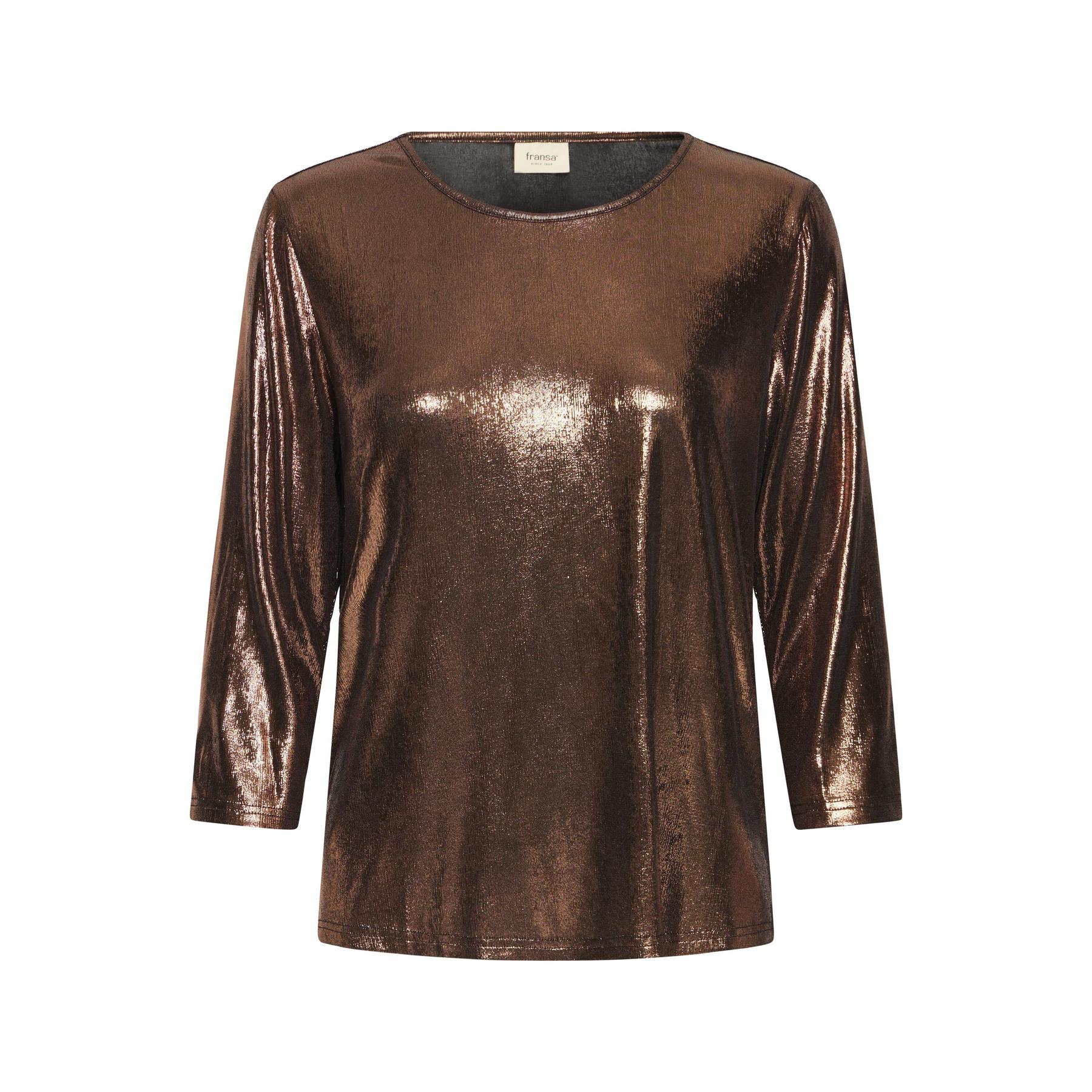 5715750263760 - T-Shirt Anny 2