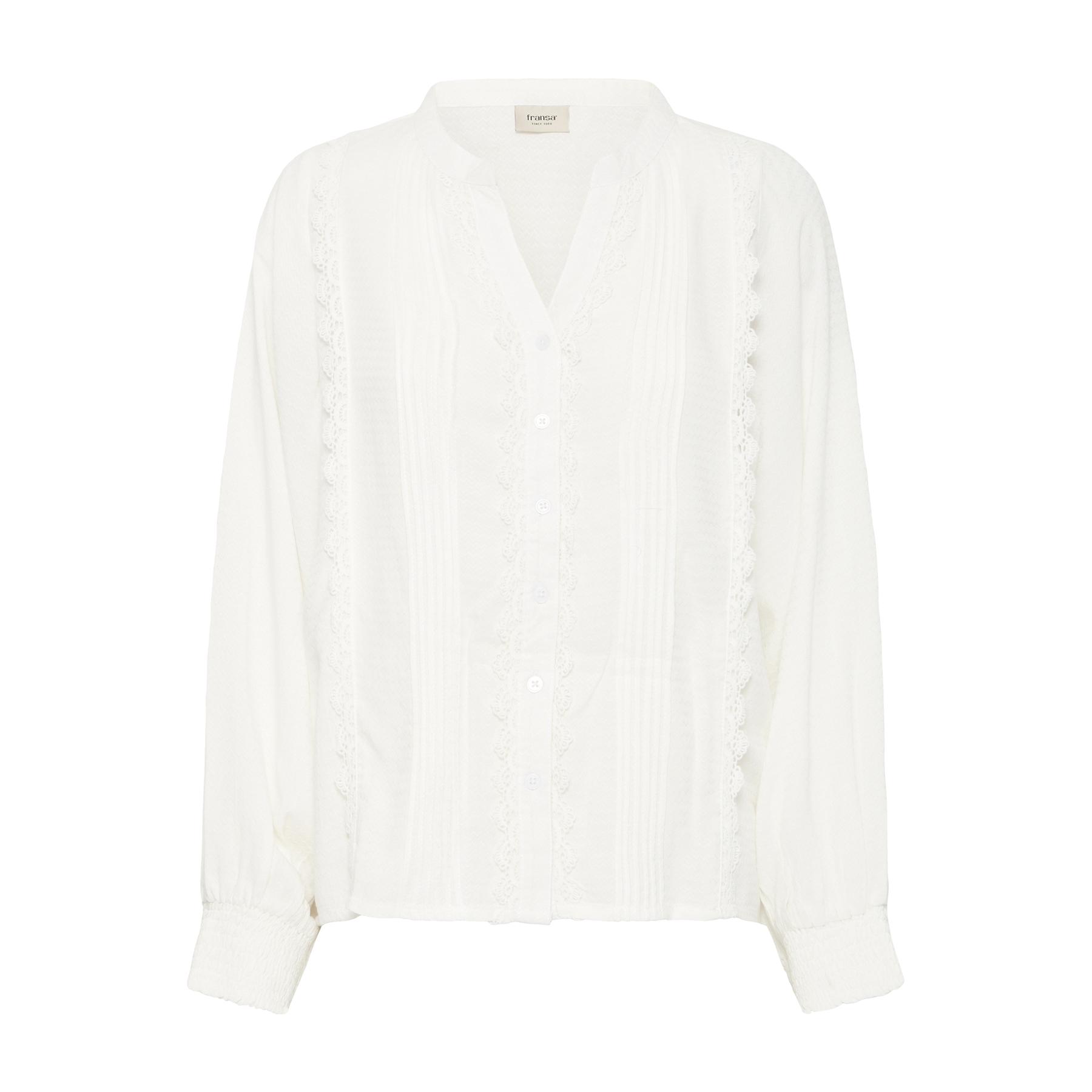 5715750280187 - Damenhemd Hida 1