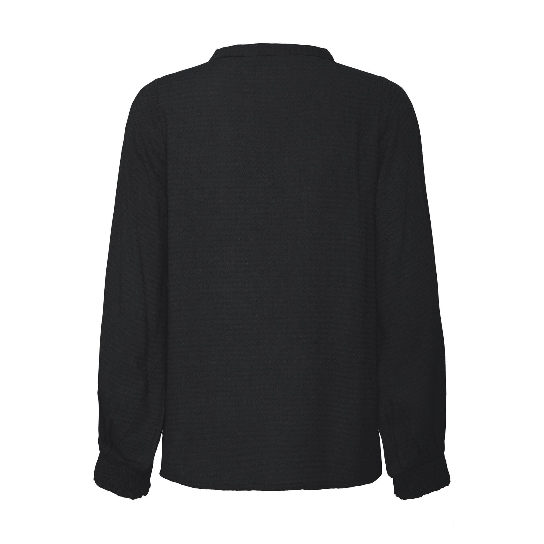 5715750280279 - Damenhemd Hida 1