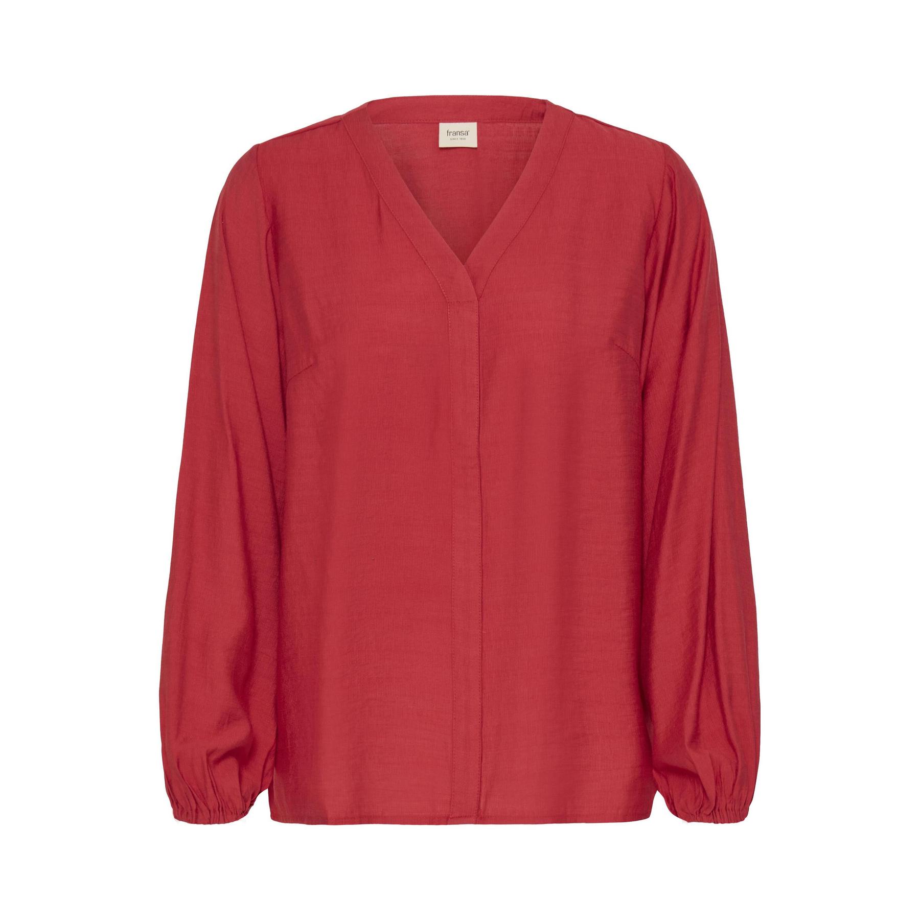 5715750951766 - Damenbluse Ariana 13