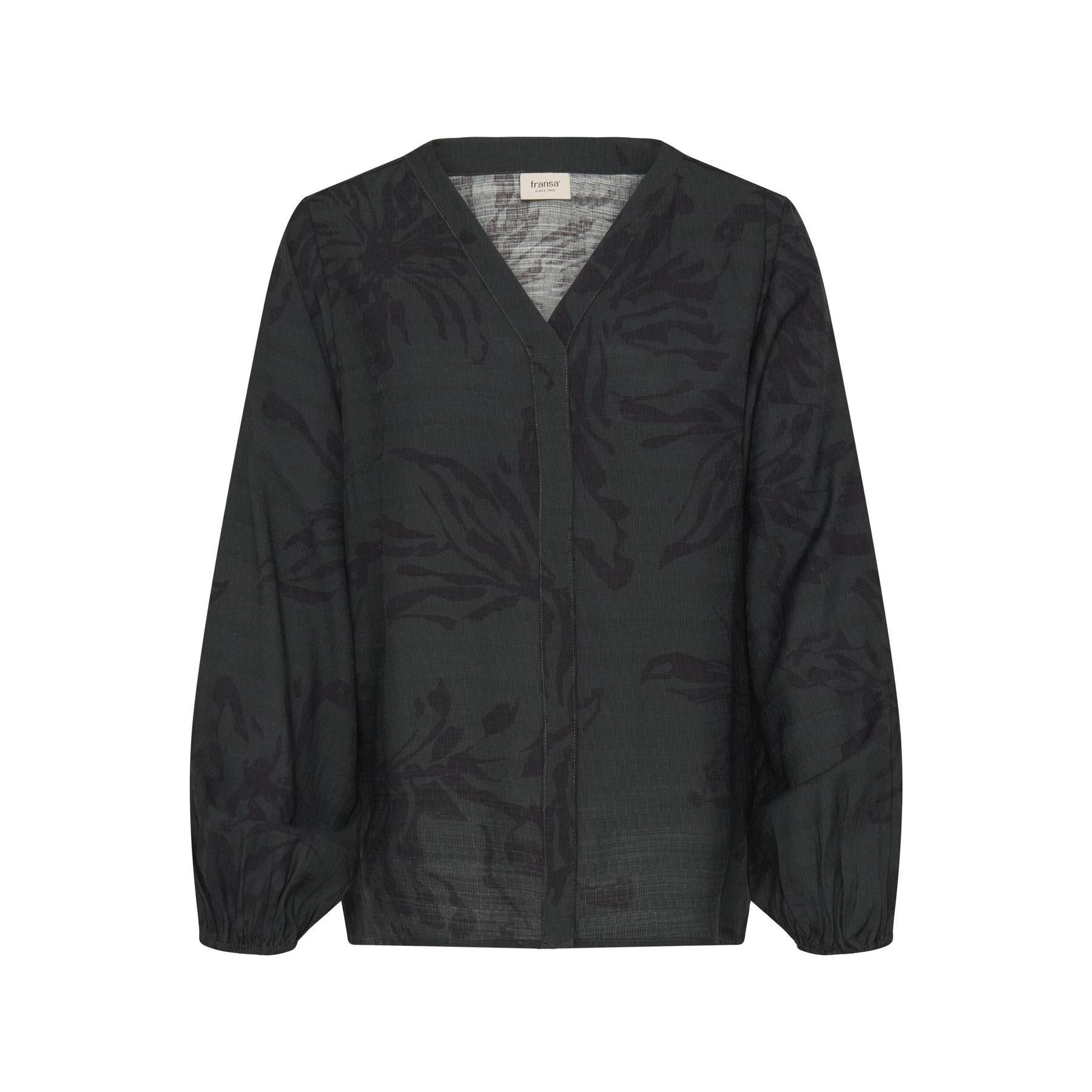 5715750312505 - Damenbluse Ariana 13